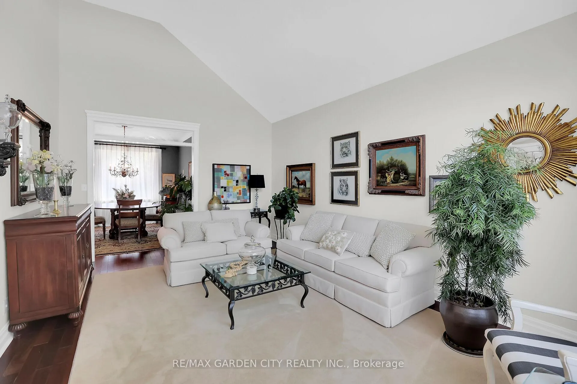 Photo 17 of 3623 Glen Elgin Drive, Lincoln, Lincoln-Jordan/Vineland — HOMEH