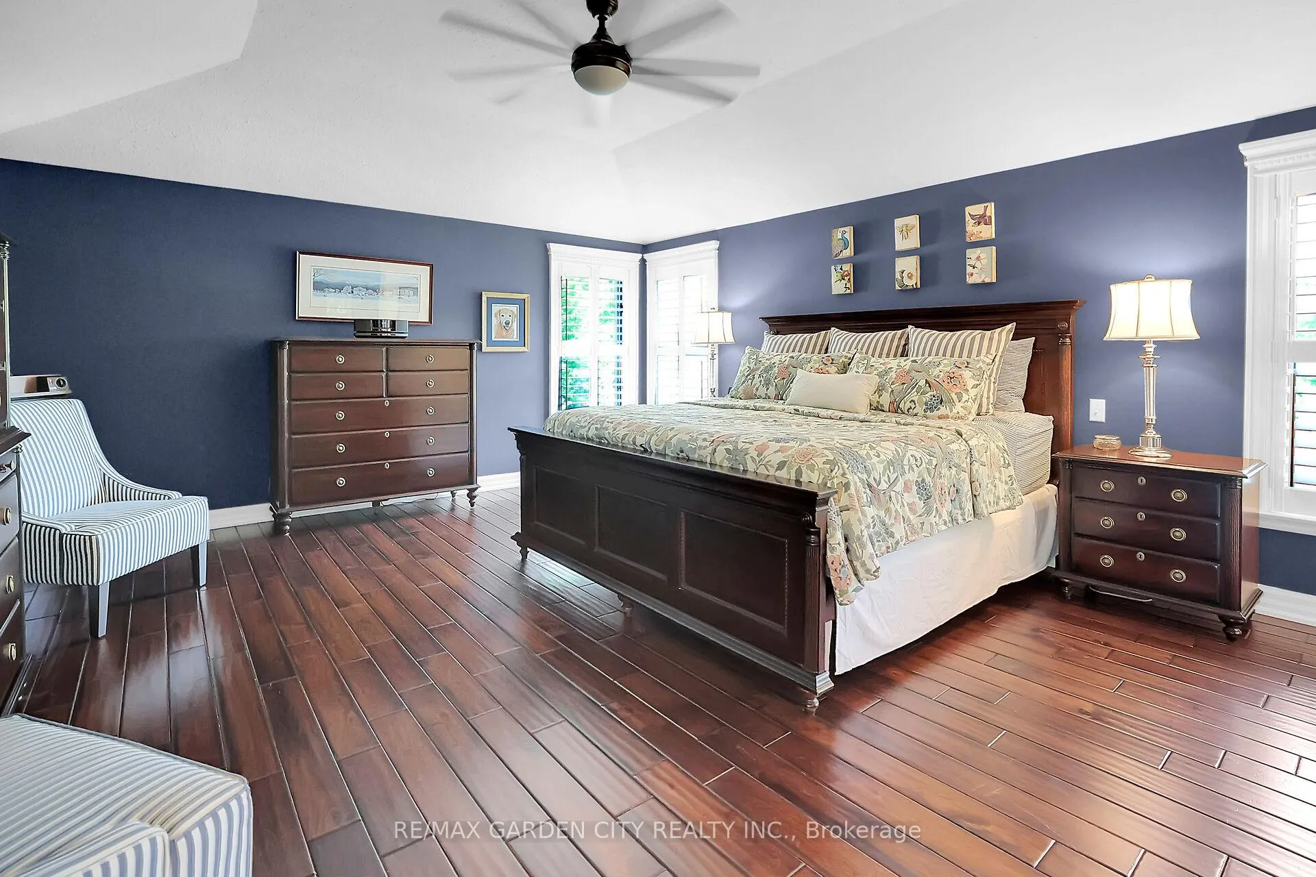 Photo 22 of 3623 Glen Elgin Drive, Lincoln, Lincoln-Jordan/Vineland — HOMEH