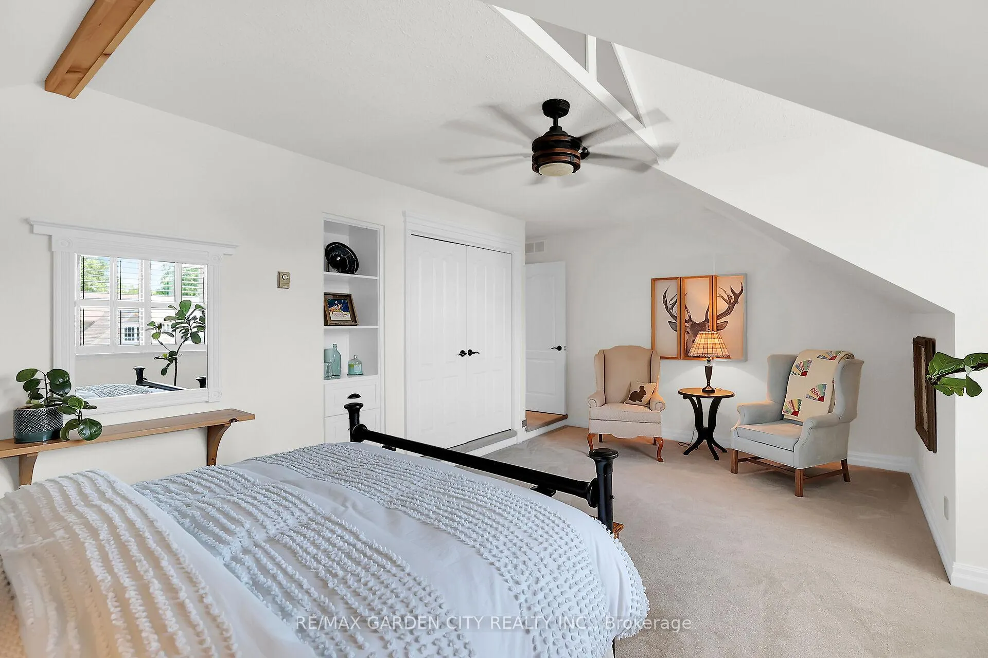 Photo 24 of 3623 Glen Elgin Drive, Lincoln, Lincoln-Jordan/Vineland — HOMEH