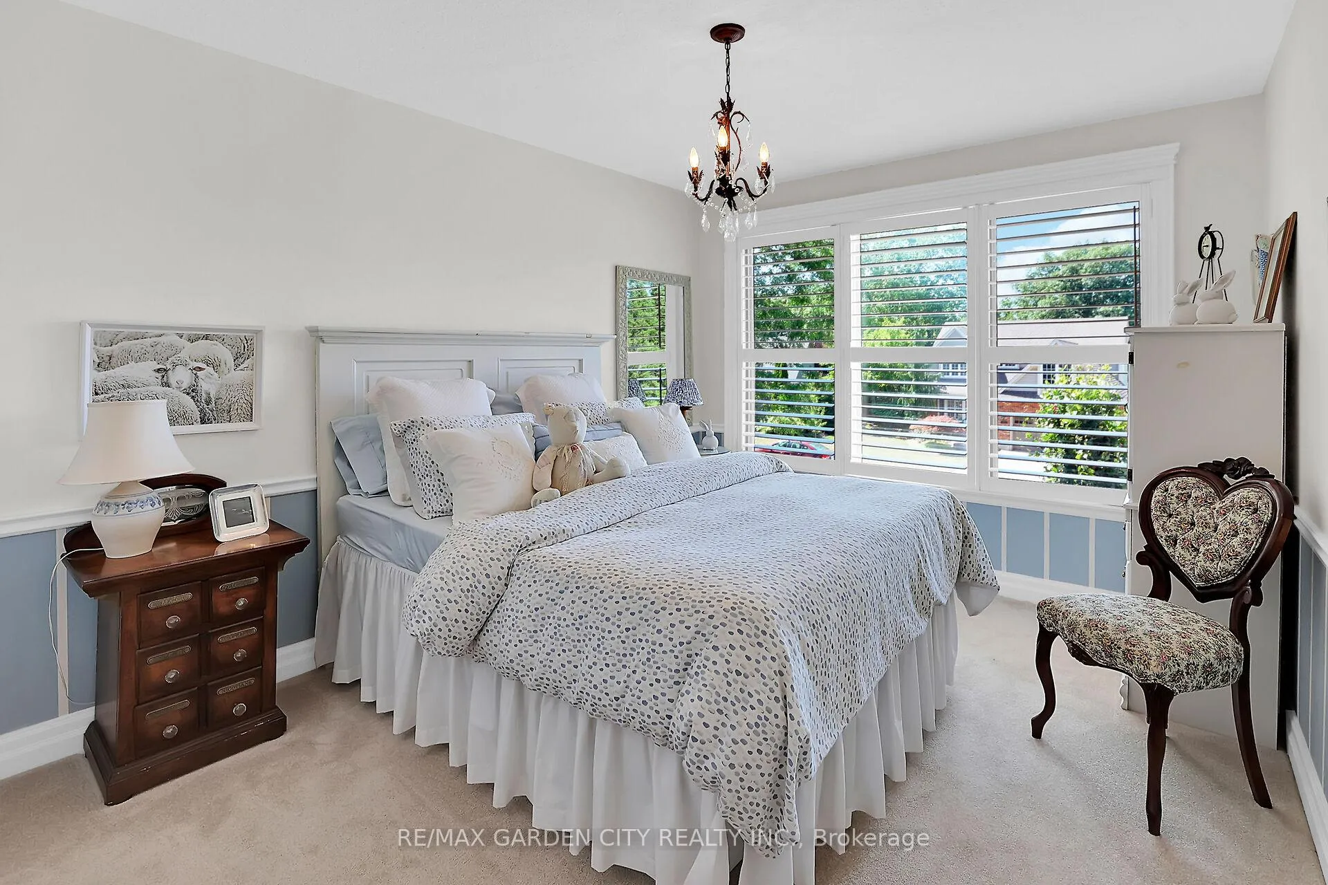 Photo 25 of 3623 Glen Elgin Drive, Lincoln, Lincoln-Jordan/Vineland — HOMEH