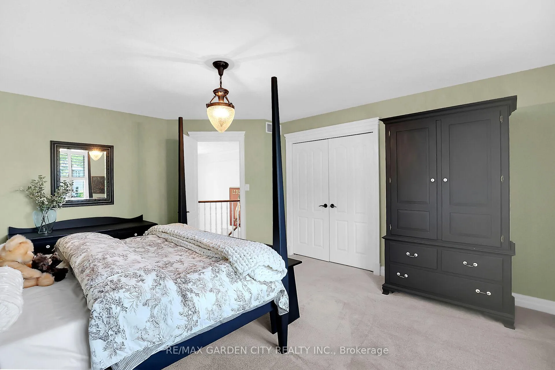 Photo 26 of 3623 Glen Elgin Drive, Lincoln, Lincoln-Jordan/Vineland — HOMEH