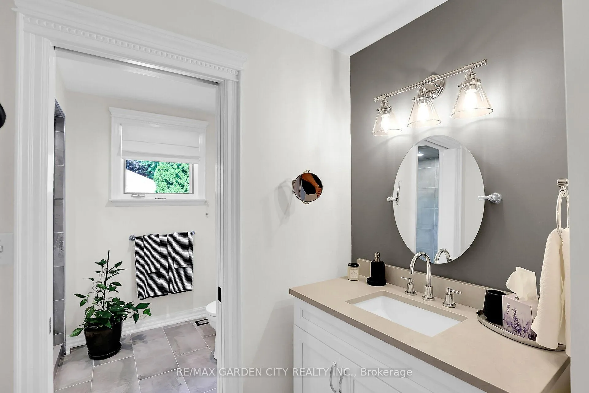 Photo 27 of 3623 Glen Elgin Drive, Lincoln, Lincoln-Jordan/Vineland — HOMEH