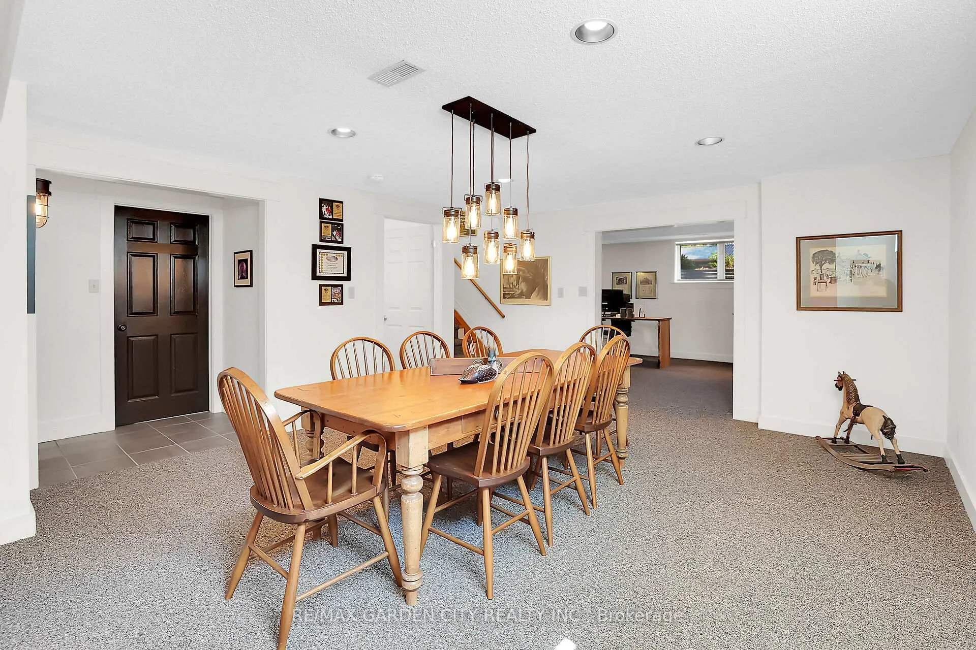 Photo 28 of 3623 Glen Elgin Drive, Lincoln, Lincoln-Jordan/Vineland — HOMEH