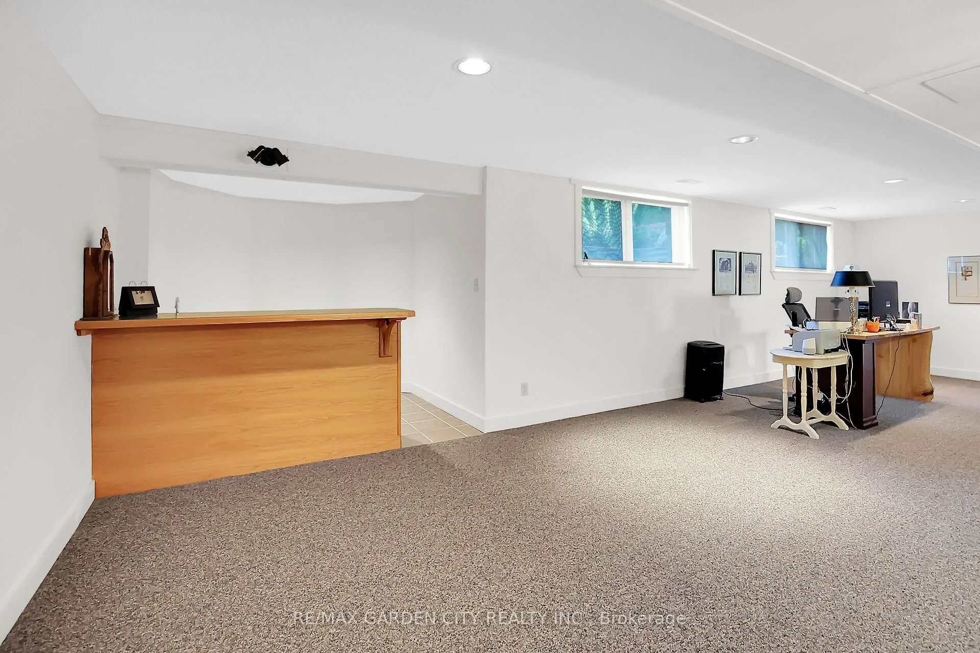 Photo 29 of 3623 Glen Elgin Drive, Lincoln, Lincoln-Jordan/Vineland — HOMEH