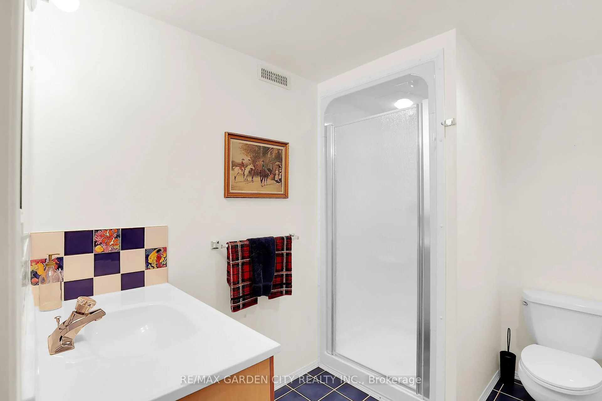 Photo 30 of 3623 Glen Elgin Drive, Lincoln, Lincoln-Jordan/Vineland — HOMEH