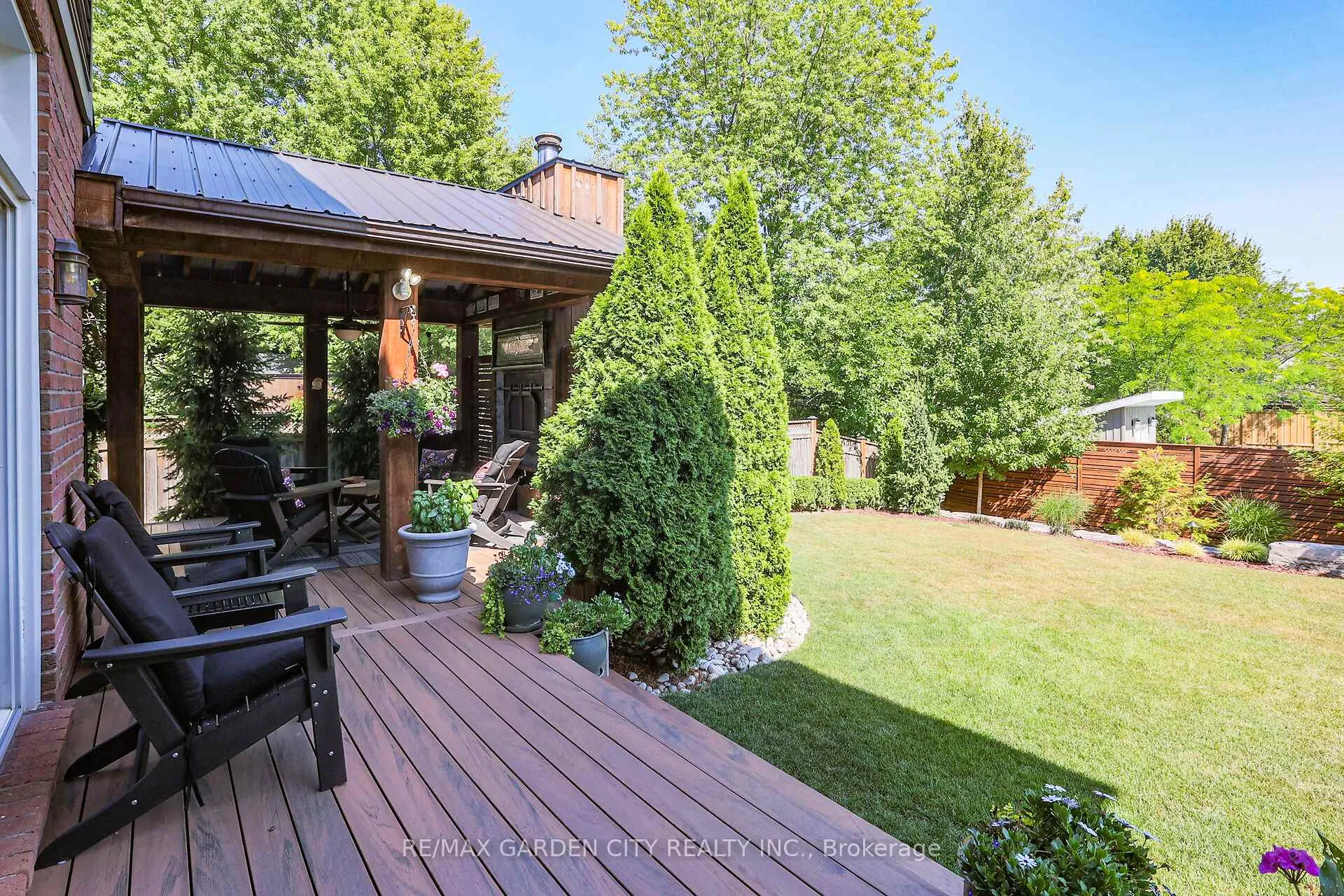Photo 34 of 3623 Glen Elgin Drive, Lincoln, Lincoln-Jordan/Vineland — HOMEH