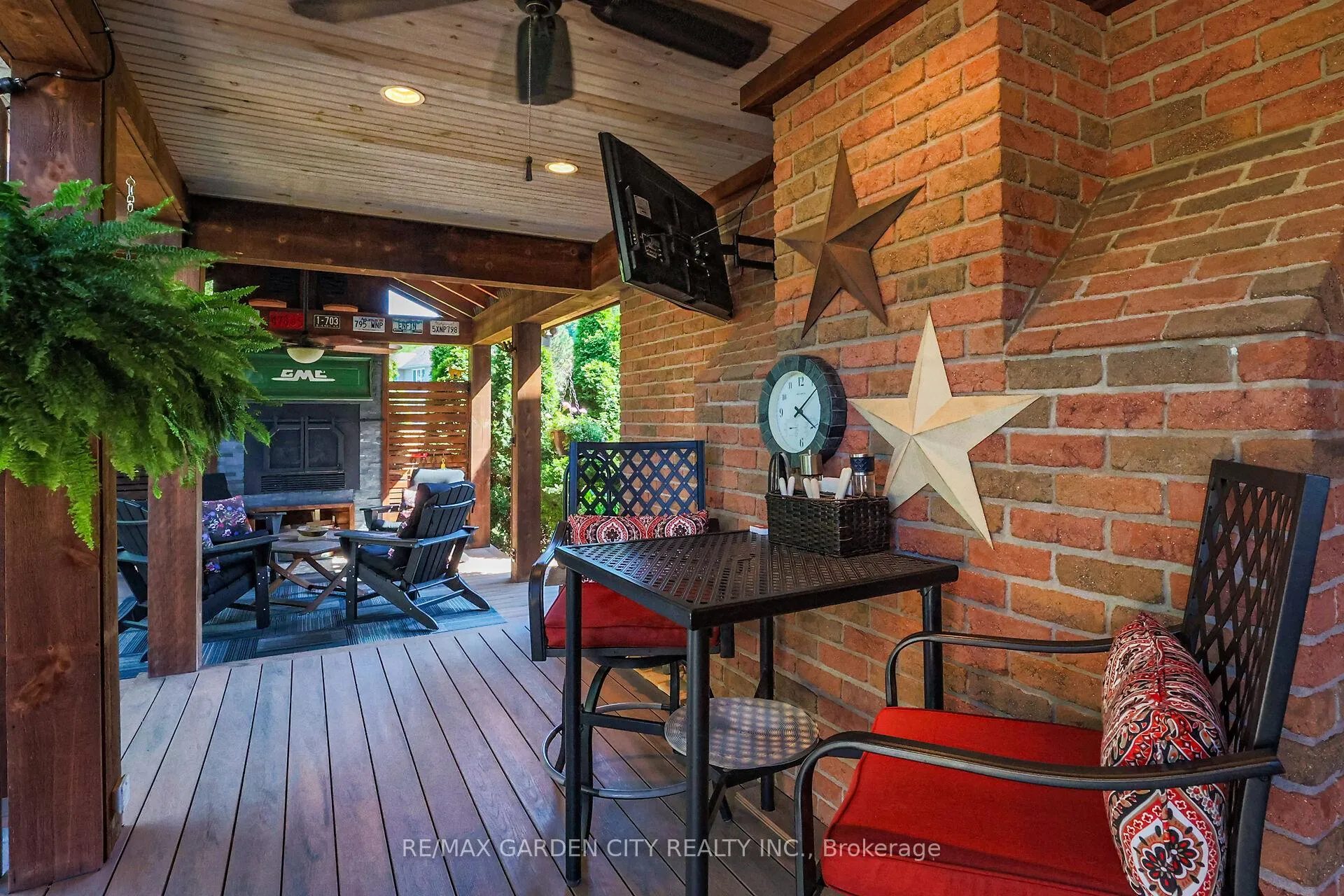 Photo 35 of 3623 Glen Elgin Drive, Lincoln, Lincoln-Jordan/Vineland — HOMEH