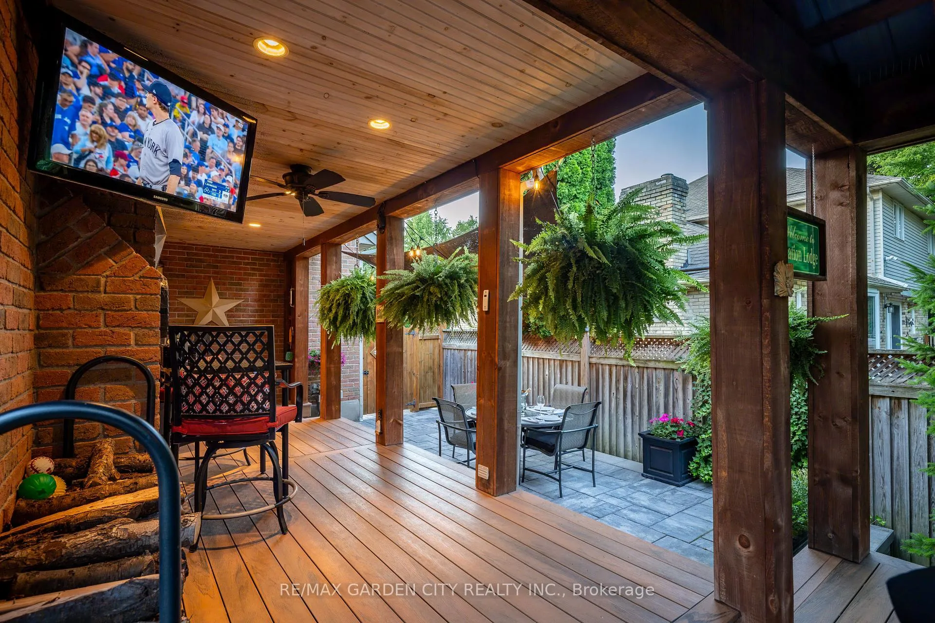 Photo 36 of 3623 Glen Elgin Drive, Lincoln, Lincoln-Jordan/Vineland — HOMEH