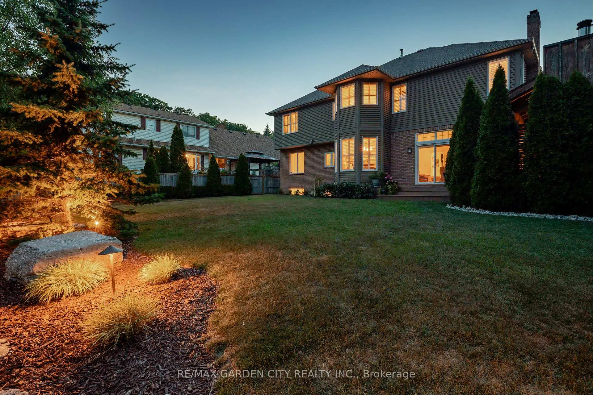Photo 41 of 3623 Glen Elgin Drive, Lincoln, Lincoln-Jordan/Vineland — HOMEH
