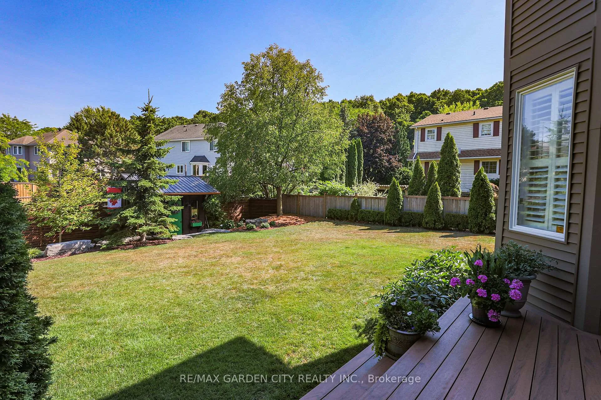 Photo 42 of 3623 Glen Elgin Drive, Lincoln, Lincoln-Jordan/Vineland — HOMEH