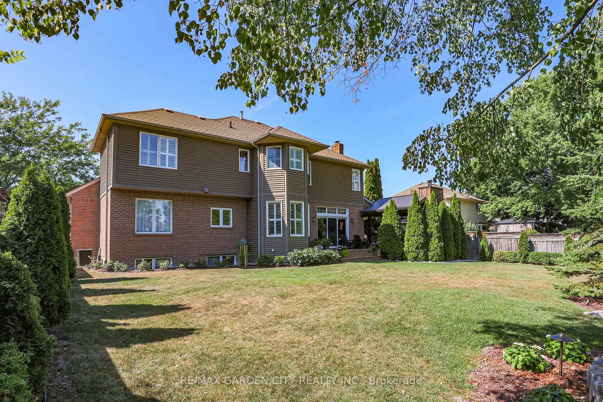 Photo 43 of 3623 Glen Elgin Drive, Lincoln, Lincoln-Jordan/Vineland — HOMEH