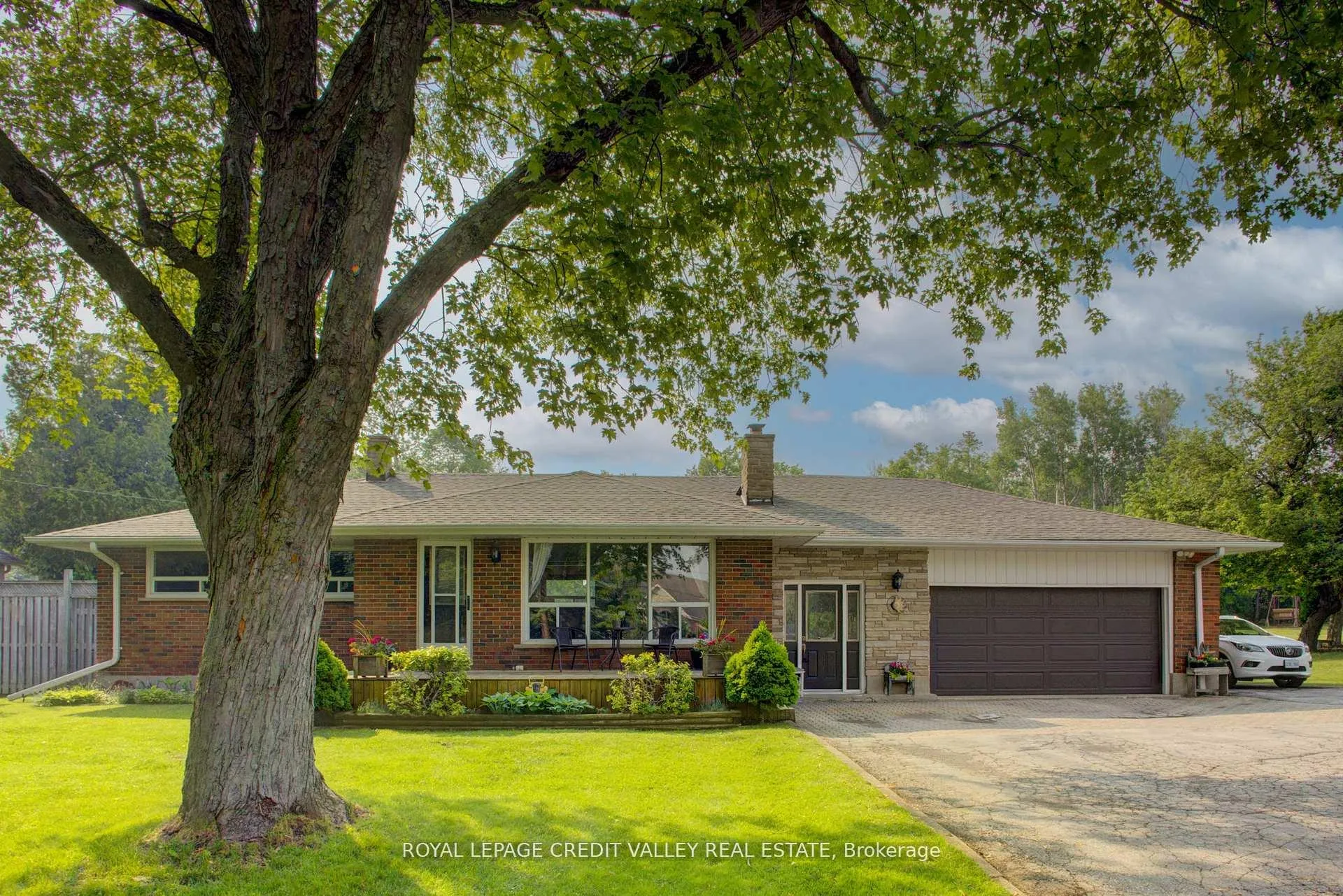 Photo 1 of 9468 Wellington Road 42, Erin, Rural Erin — HOMEH