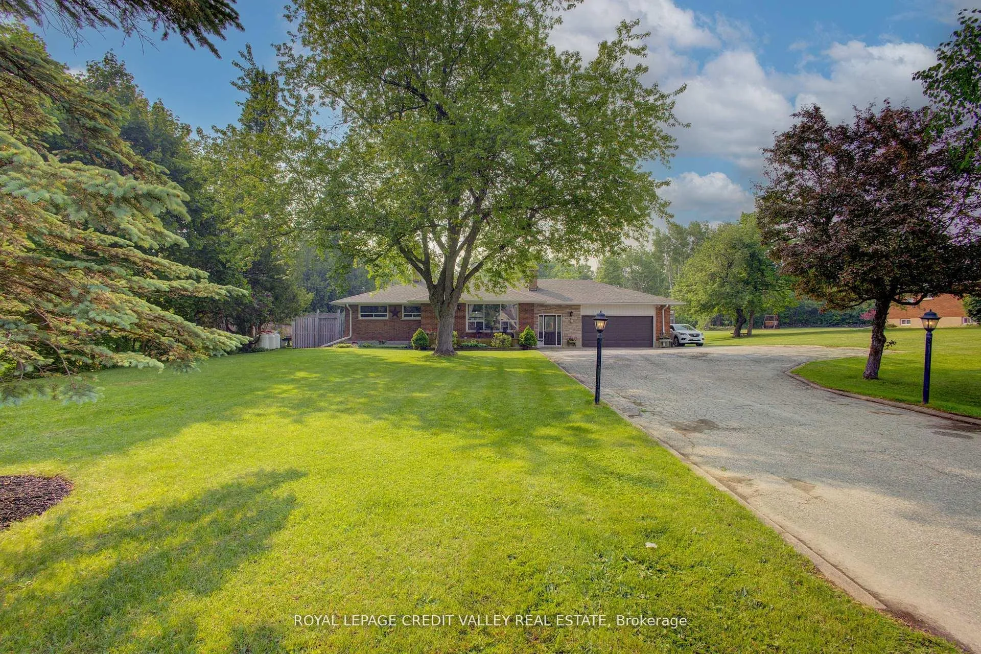 Photo 2 of 9468 Wellington Road 42, Erin, Rural Erin — HOMEH