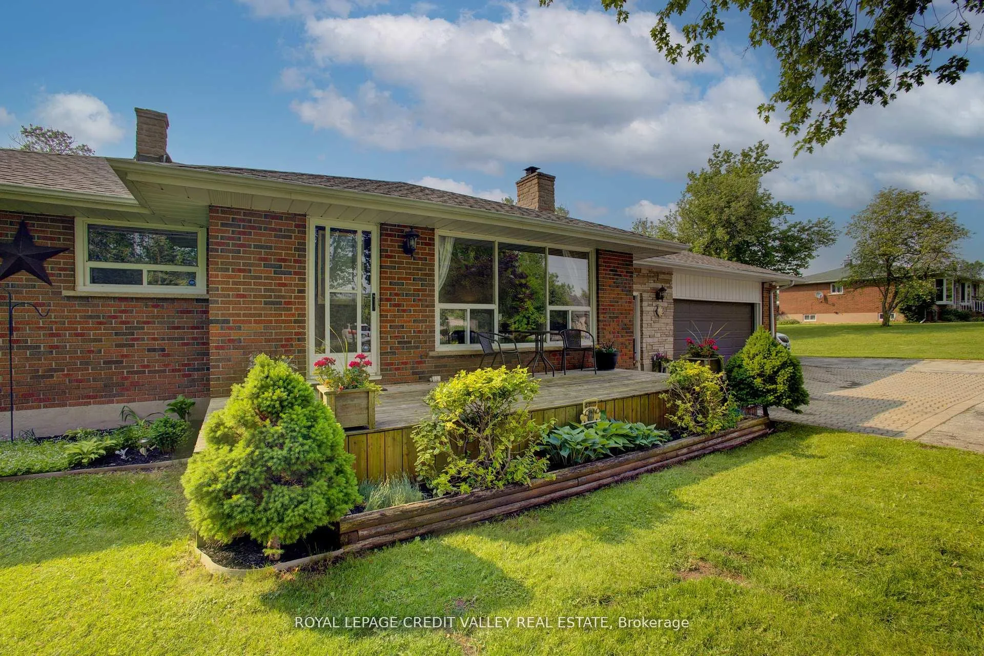 Photo 5 of 9468 Wellington Road 42, Erin, Rural Erin — HOMEH