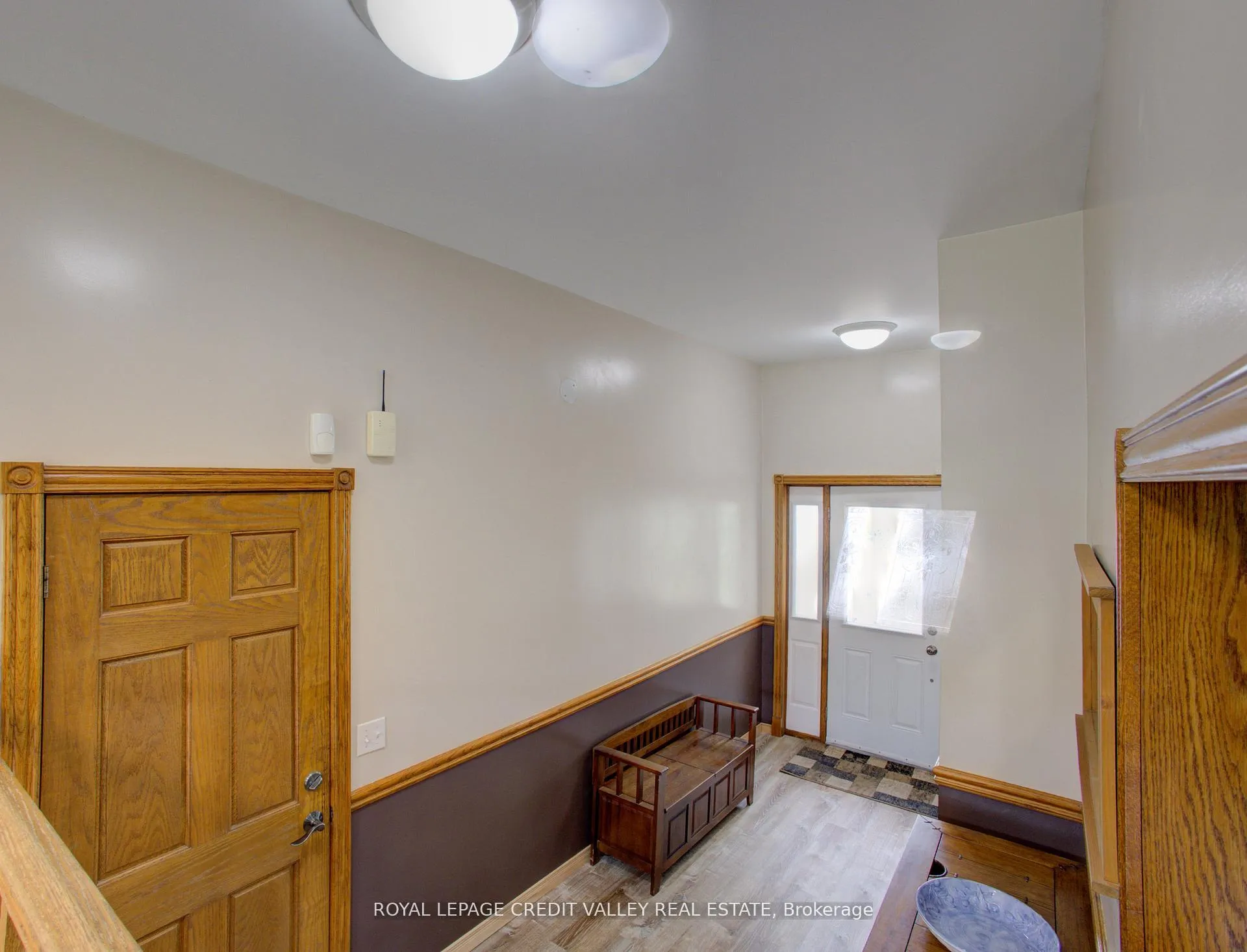 Photo 6 of 9468 Wellington Road 42, Erin, Rural Erin — HOMEH