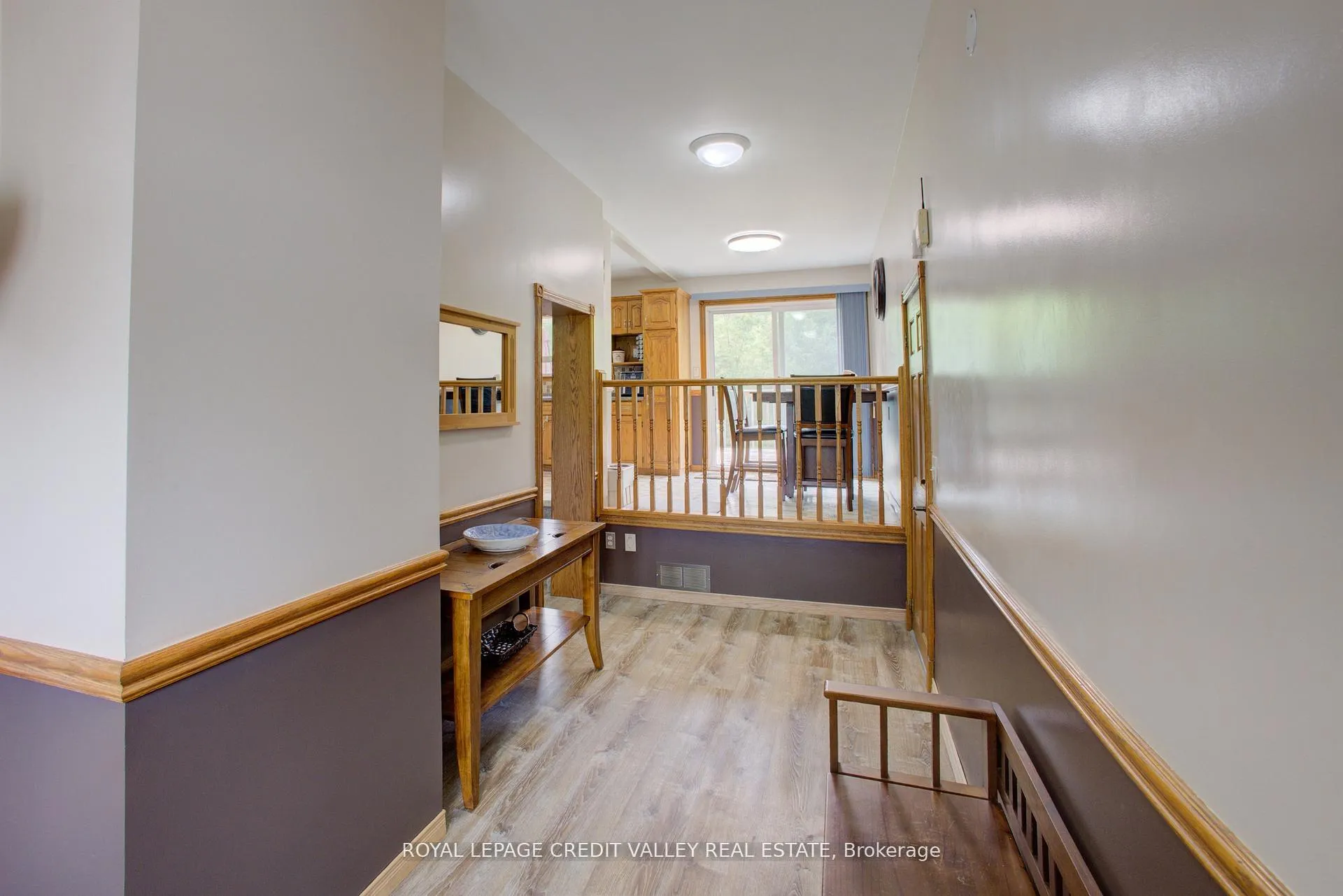Photo 7 of 9468 Wellington Road 42, Erin, Rural Erin — HOMEH