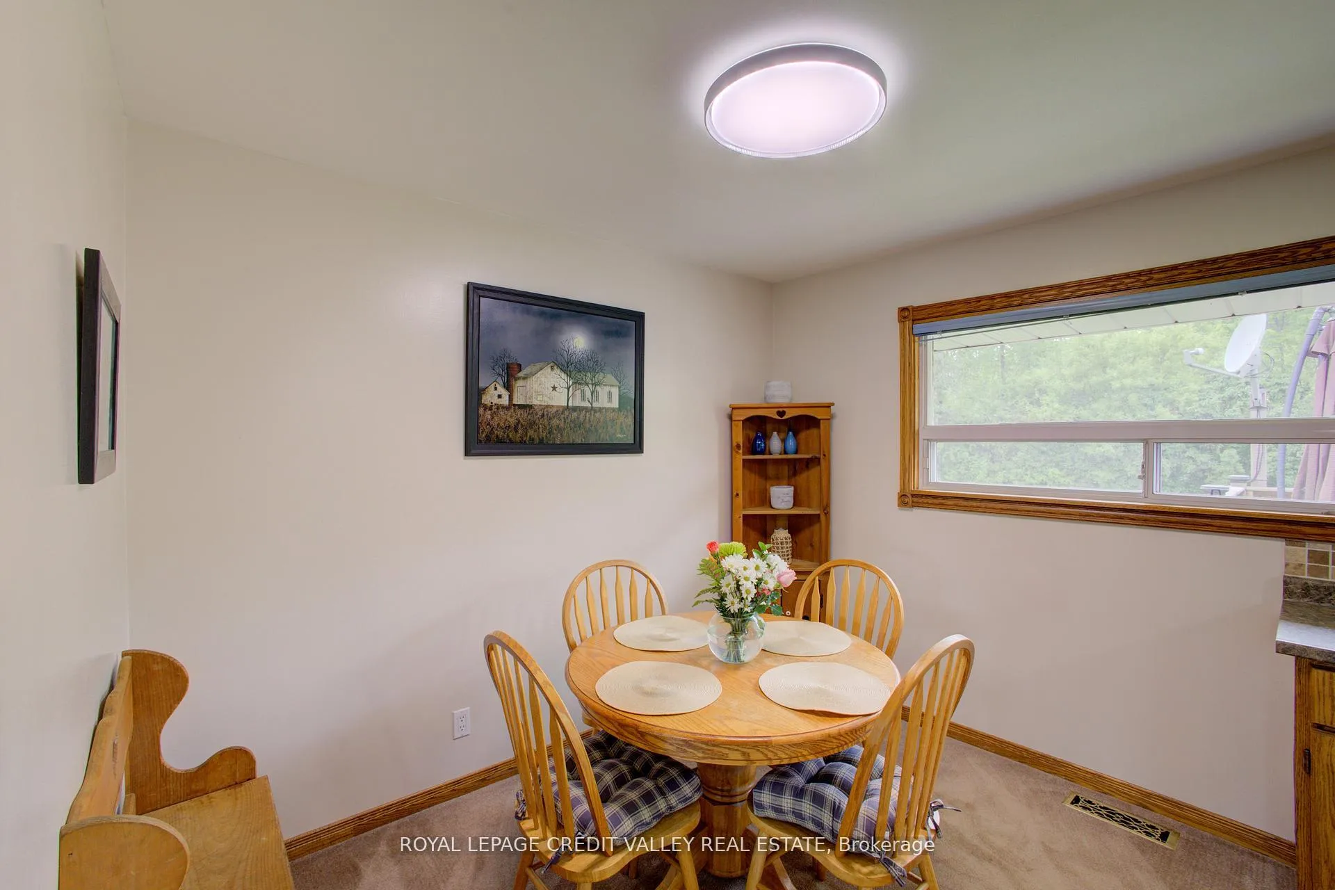 Photo 12 of 9468 Wellington Road 42, Erin, Rural Erin — HOMEH