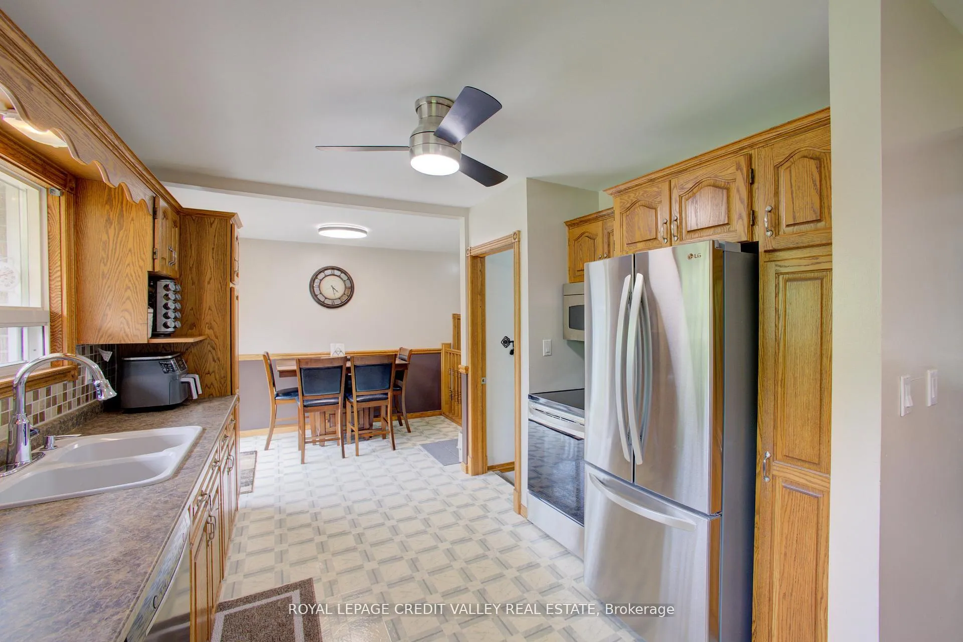 Photo 14 of 9468 Wellington Road 42, Erin, Rural Erin — HOMEH