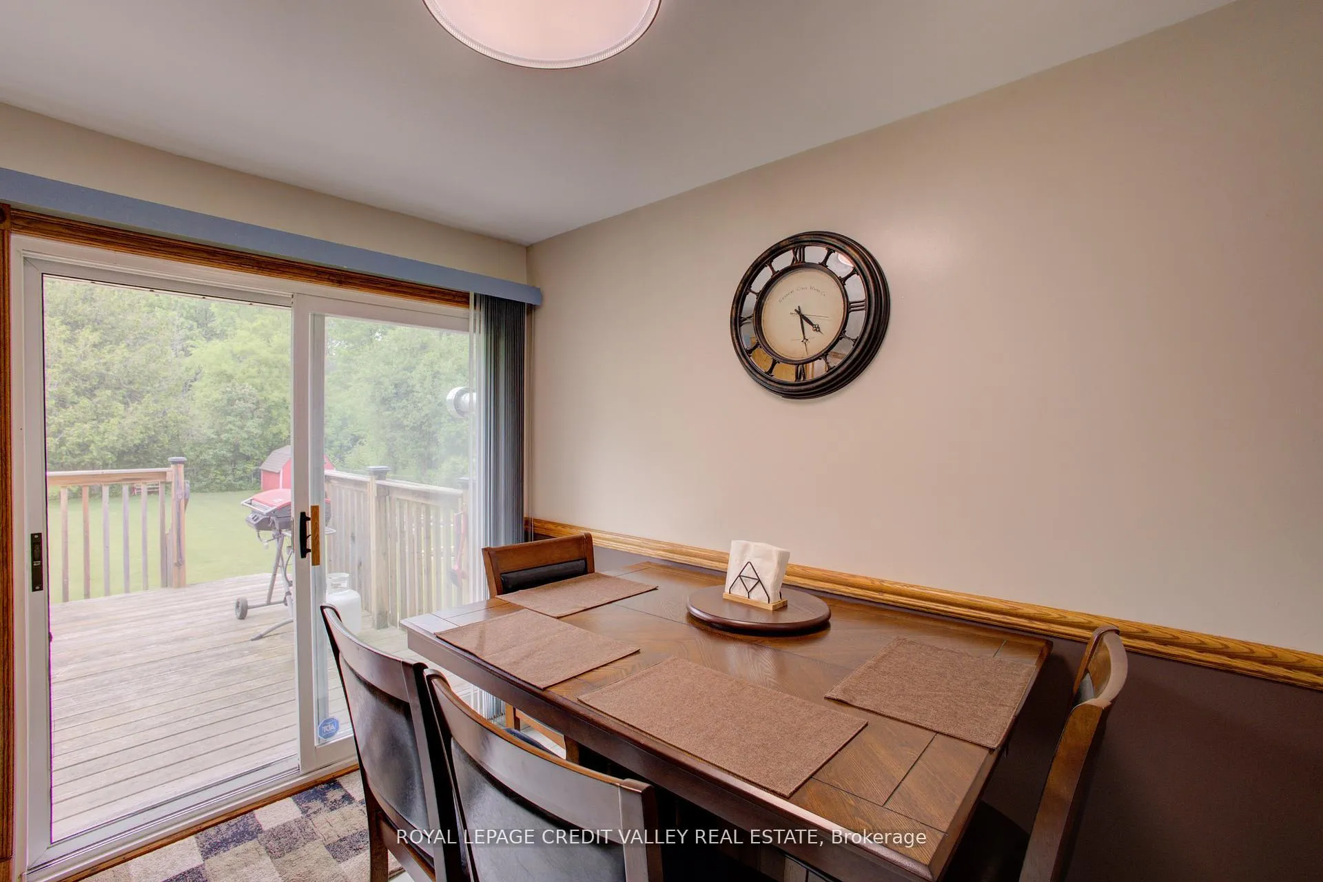 Photo 17 of 9468 Wellington Road 42, Erin, Rural Erin — HOMEH