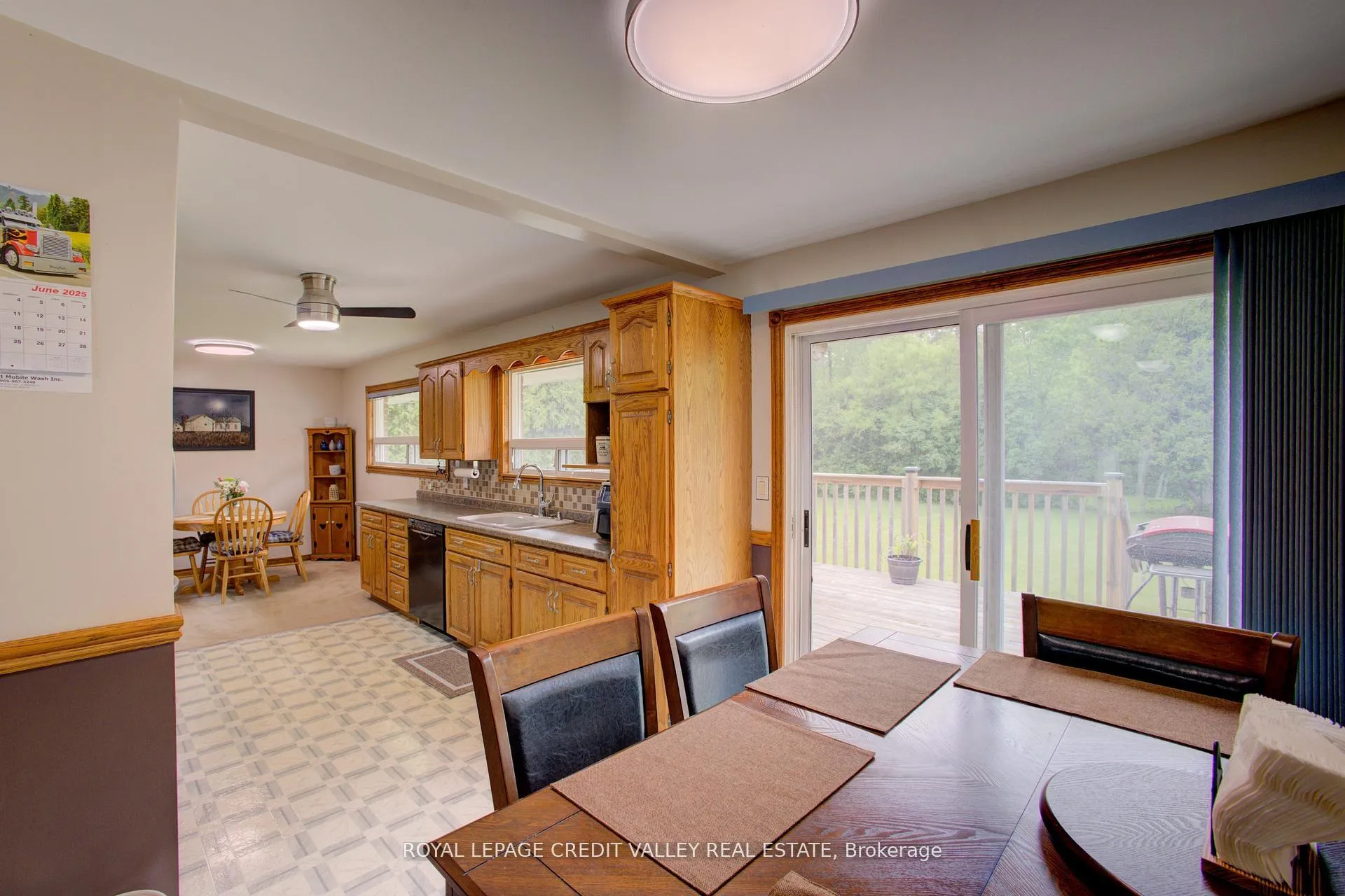 Photo 18 of 9468 Wellington Road 42, Erin, Rural Erin — HOMEH