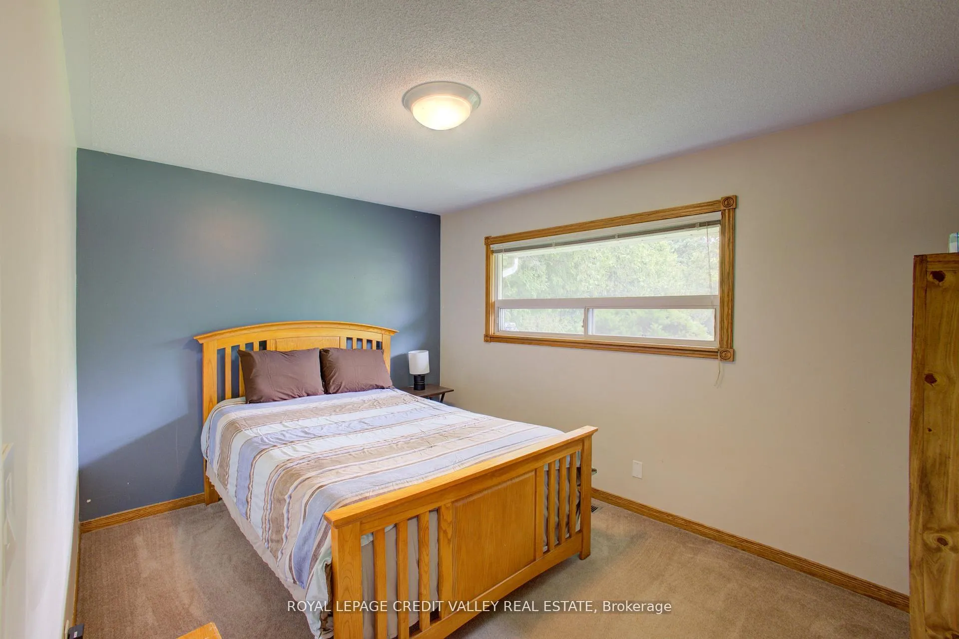 Photo 19 of 9468 Wellington Road 42, Erin, Rural Erin — HOMEH