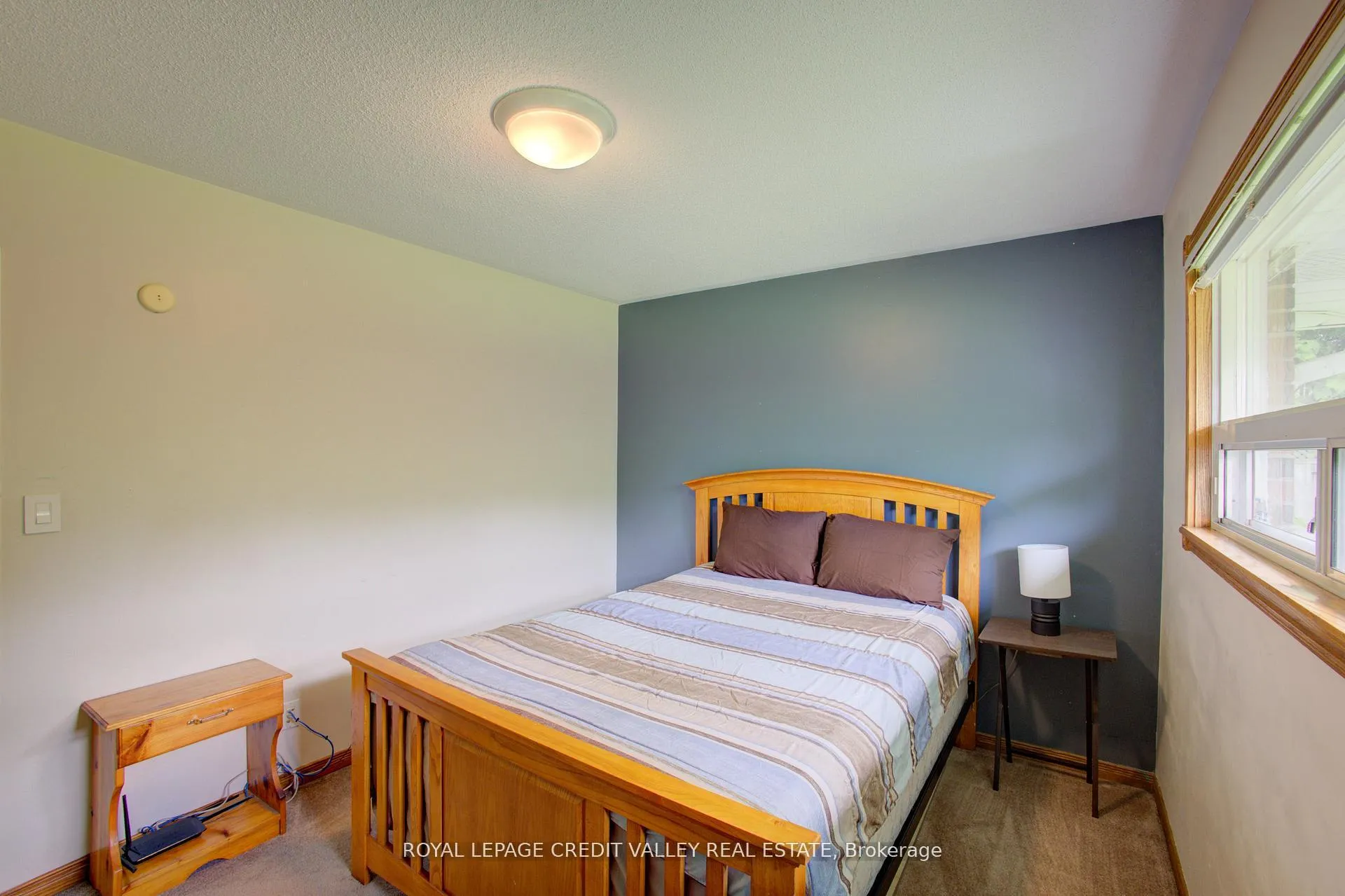 Photo 20 of 9468 Wellington Road 42, Erin, Rural Erin — HOMEH