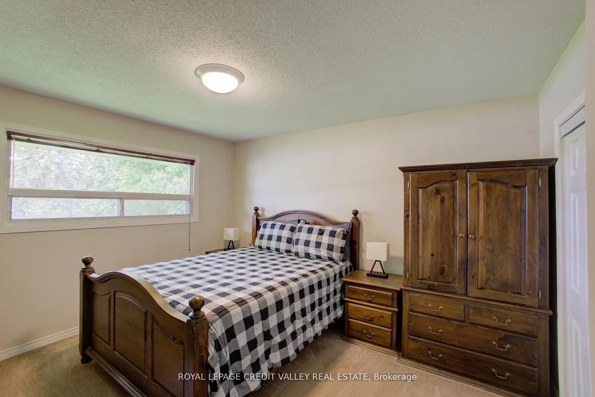 Photo 21 of 9468 Wellington Road 42, Erin, Rural Erin — HOMEH