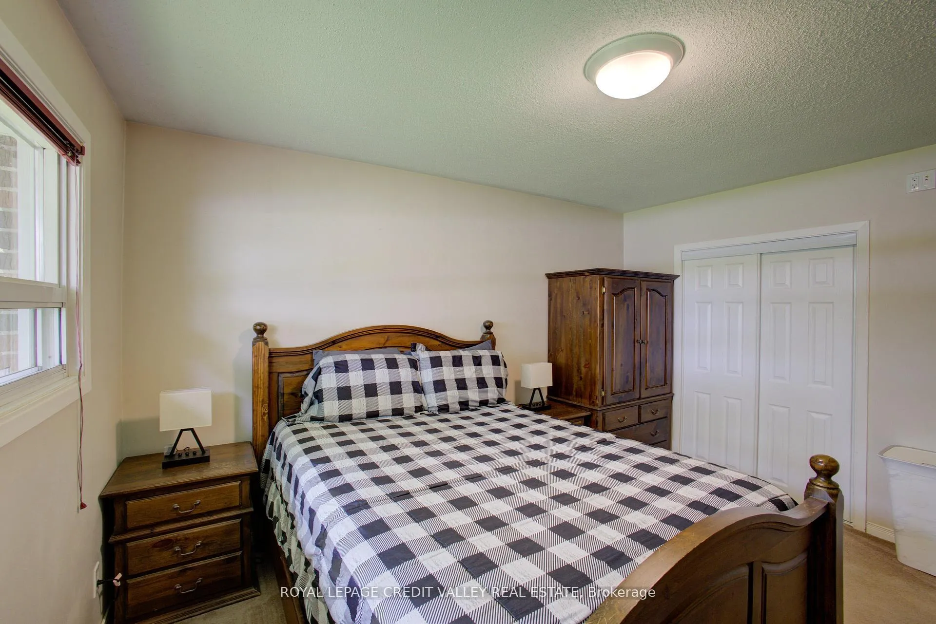 Photo 22 of 9468 Wellington Road 42, Erin, Rural Erin — HOMEH