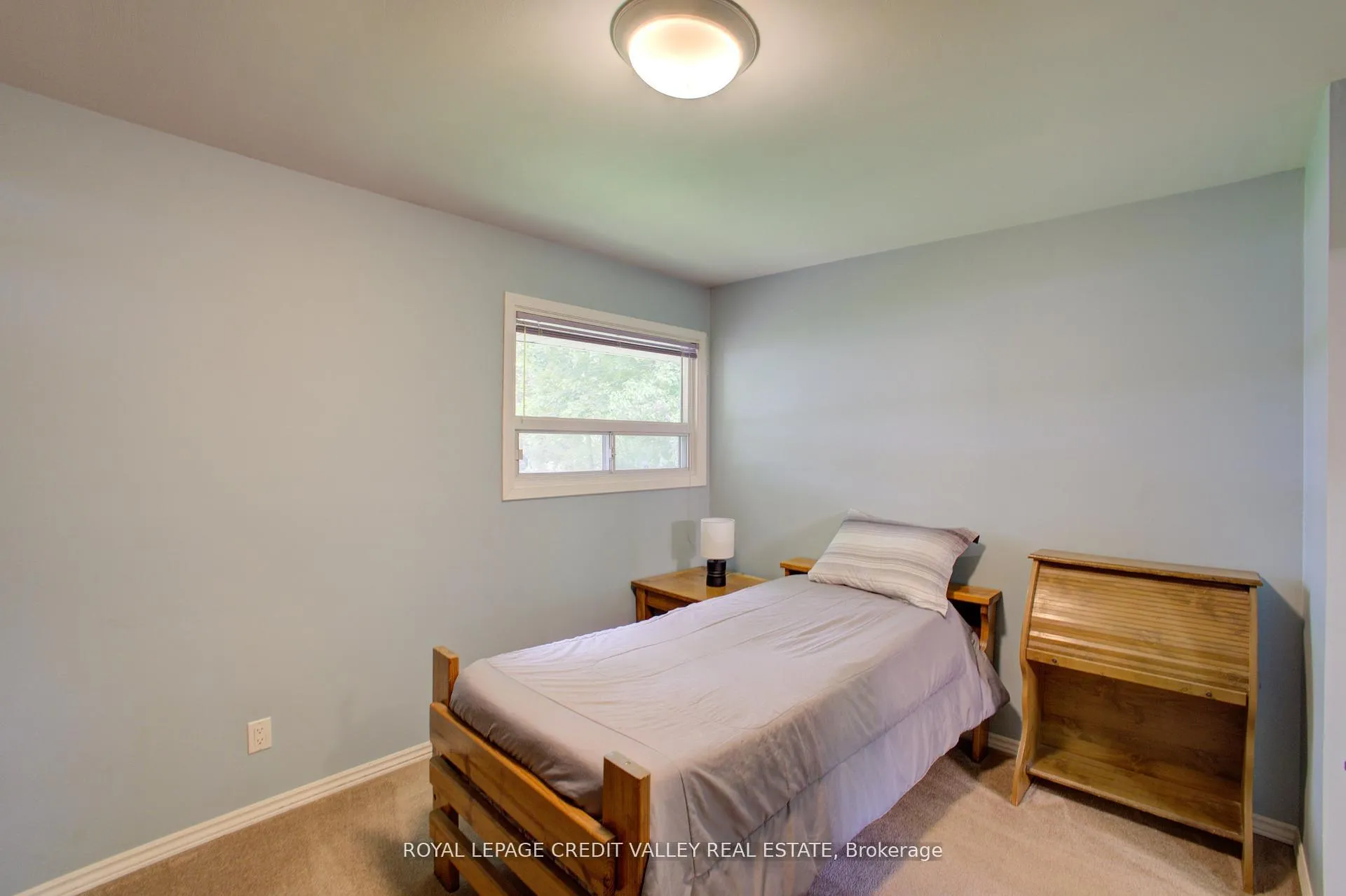 Photo 23 of 9468 Wellington Road 42, Erin, Rural Erin — HOMEH