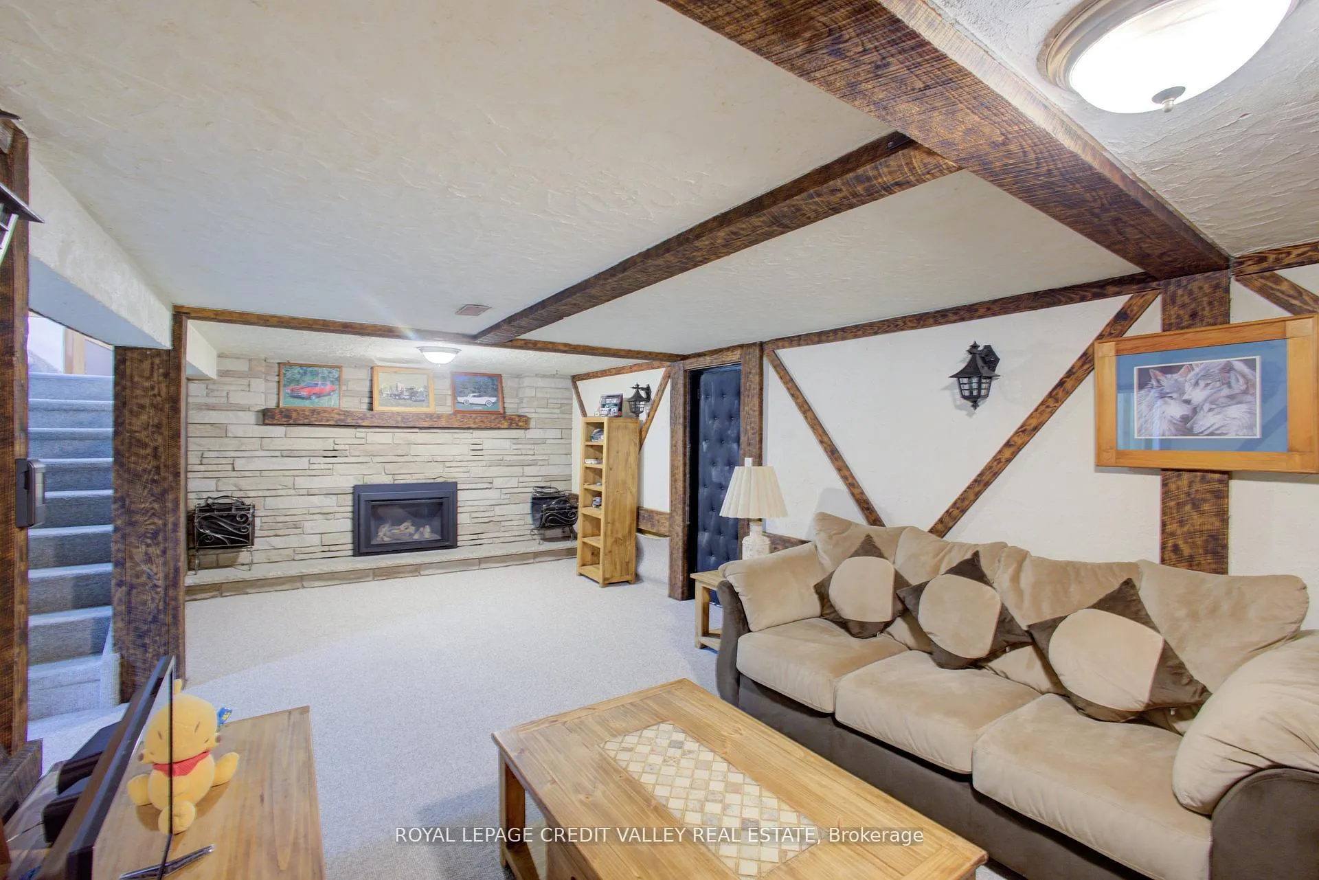 Photo 28 of 9468 Wellington Road 42, Erin, Rural Erin — HOMEH