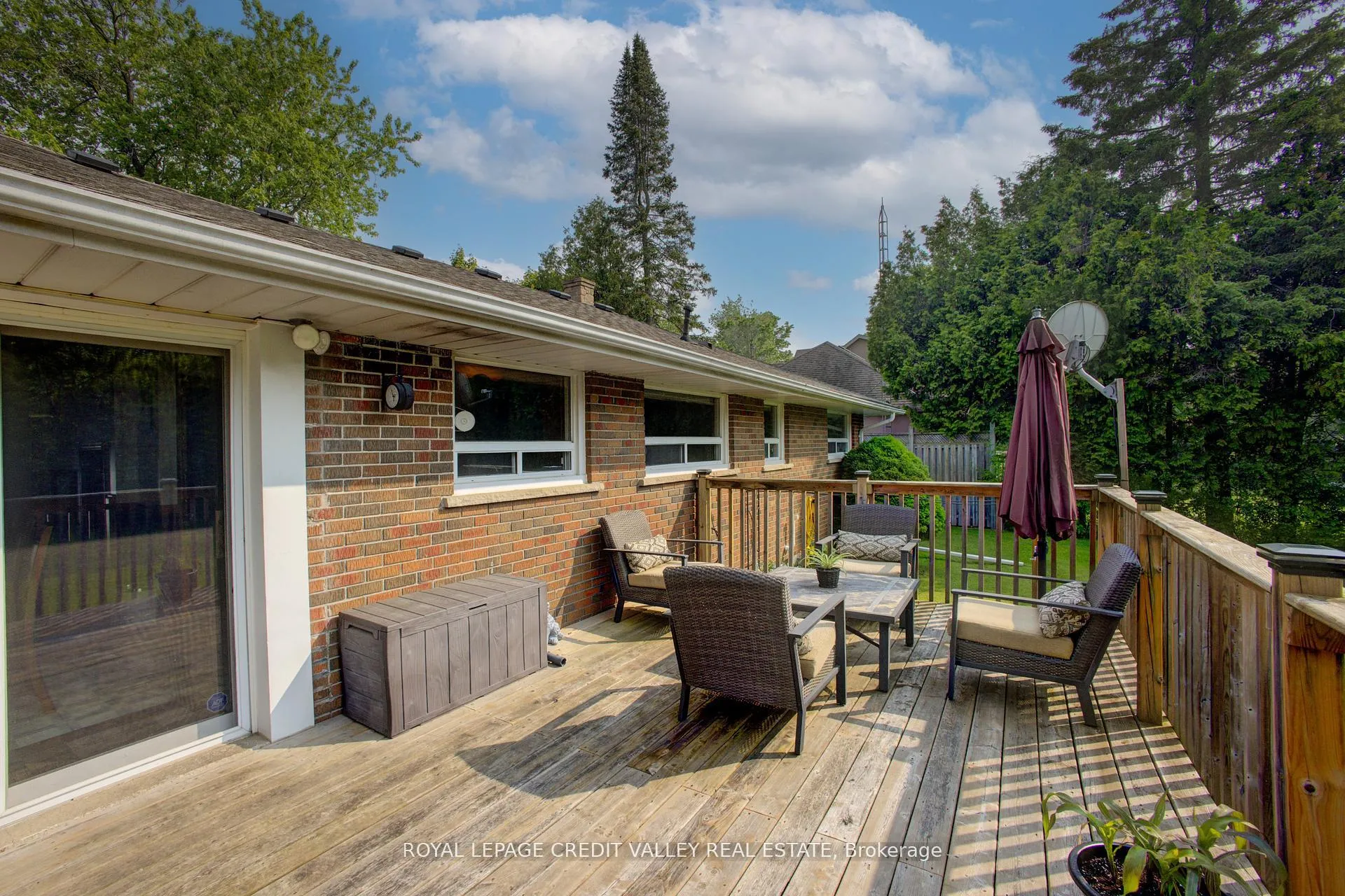 Photo 32 of 9468 Wellington Road 42, Erin, Rural Erin — HOMEH