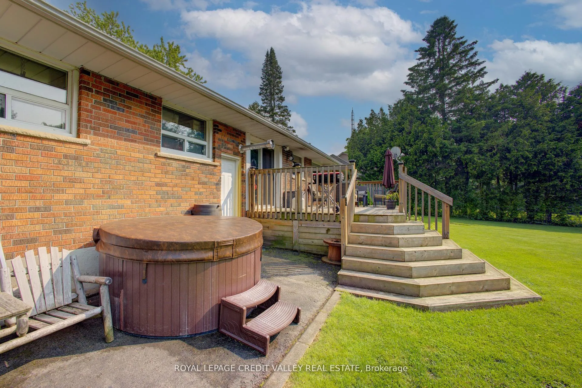 Photo 34 of 9468 Wellington Road 42, Erin, Rural Erin — HOMEH
