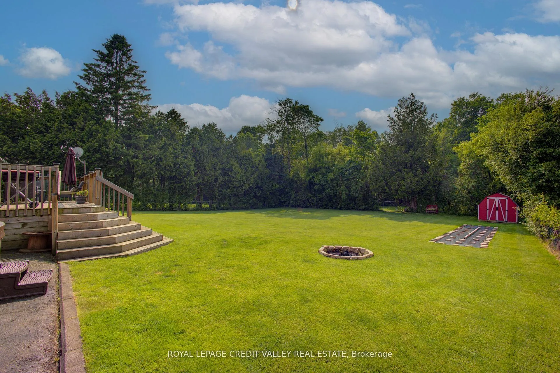 Photo 36 of 9468 Wellington Road 42, Erin, Rural Erin — HOMEH