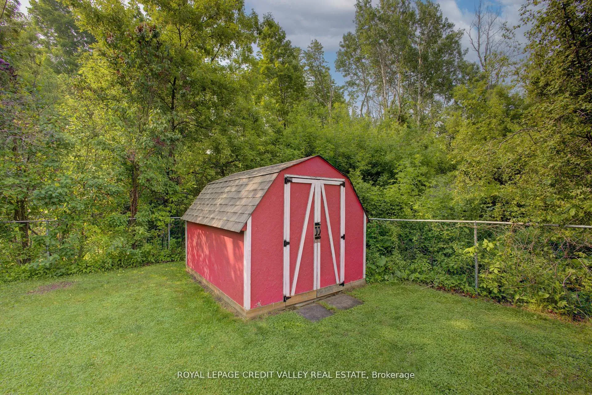 Photo 37 of 9468 Wellington Road 42, Erin, Rural Erin — HOMEH