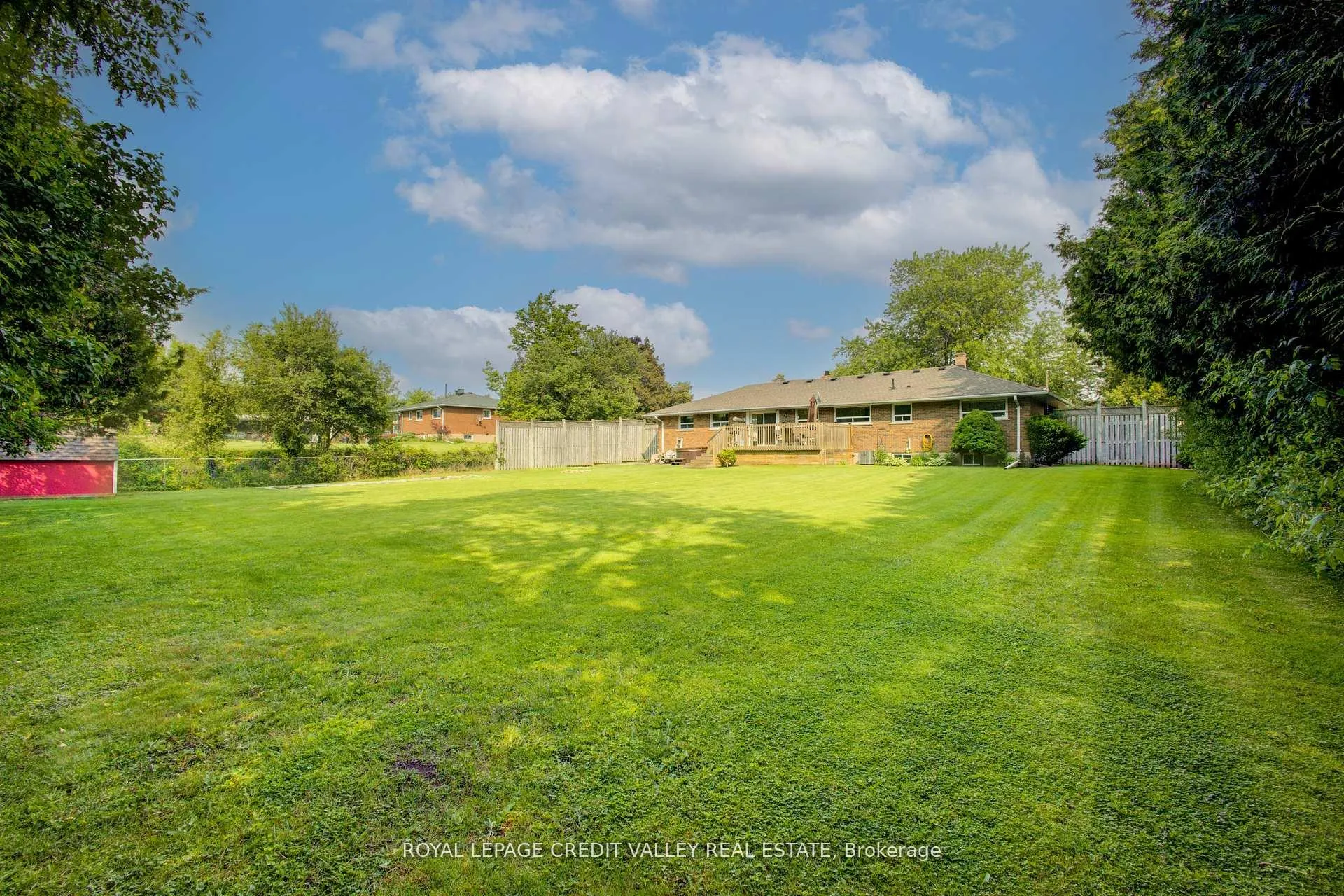 Photo 41 of 9468 Wellington Road 42, Erin, Rural Erin — HOMEH