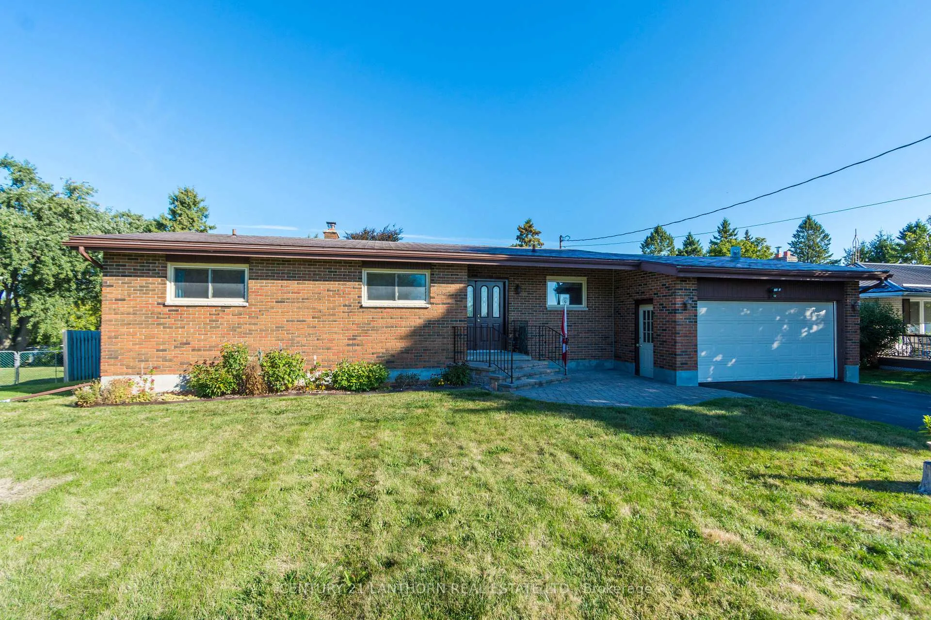 Photo 1 of 503 Wallbridge Road, Belleville, Belleville Ward — HOMEH