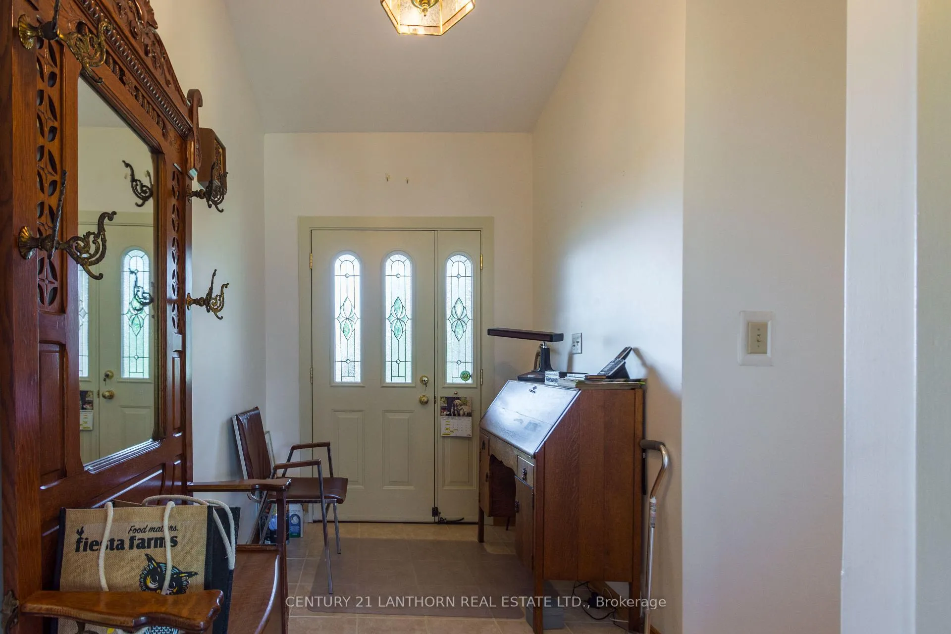 Photo 3 of 503 Wallbridge Road, Belleville, Belleville Ward — HOMEH