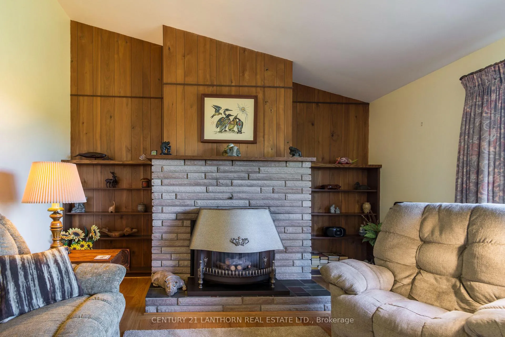 Photo 6 of 503 Wallbridge Road, Belleville, Belleville Ward — HOMEH
