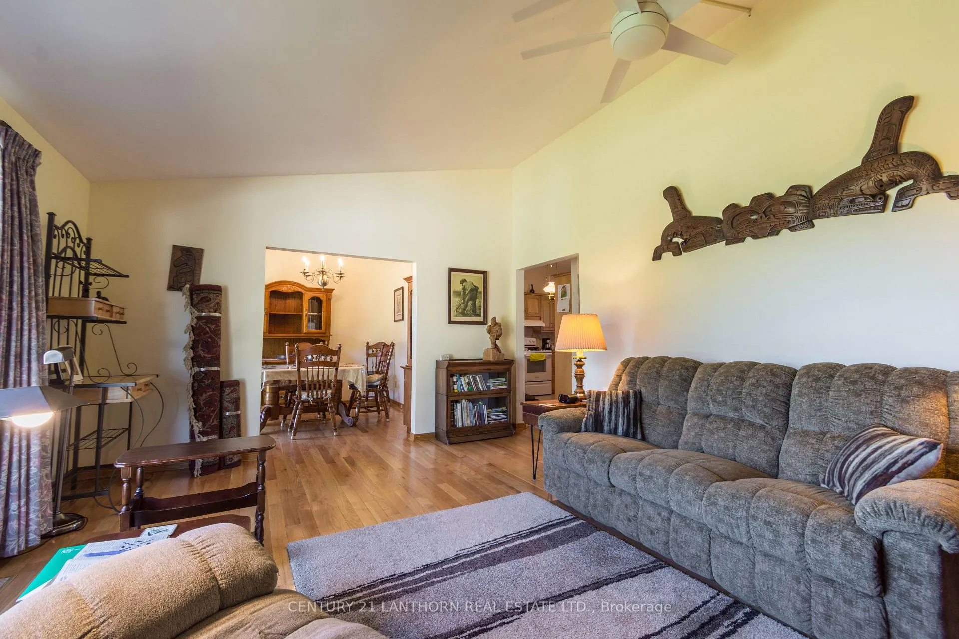 Photo 7 of 503 Wallbridge Road, Belleville, Belleville Ward — HOMEH
