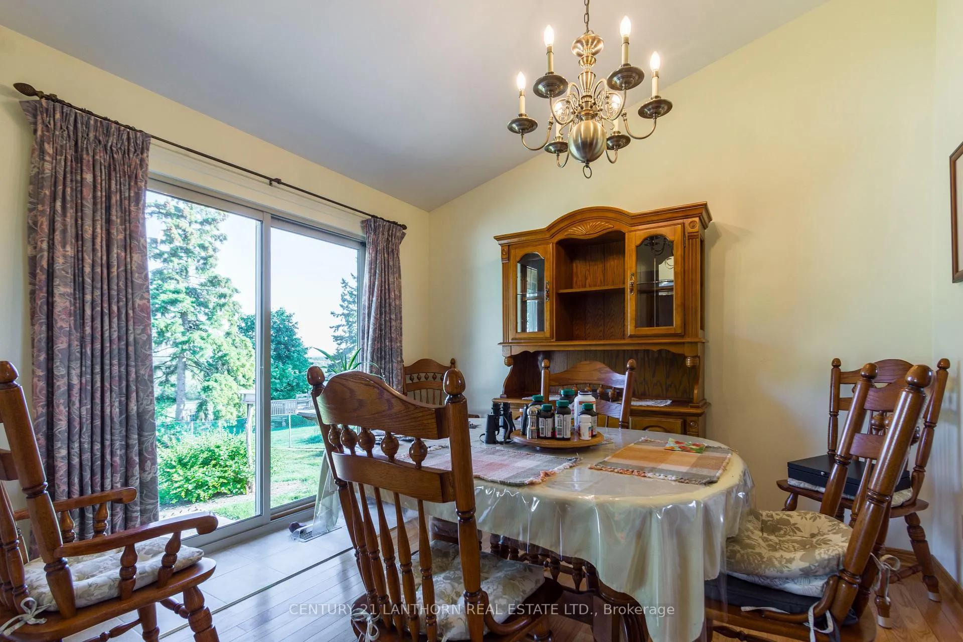Photo 8 of 503 Wallbridge Road, Belleville, Belleville Ward — HOMEH