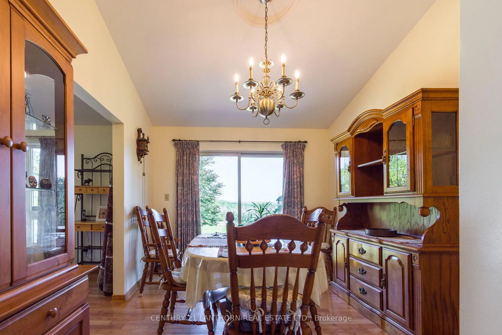 Photo 9 of 503 Wallbridge Road, Belleville, Belleville Ward — HOMEH