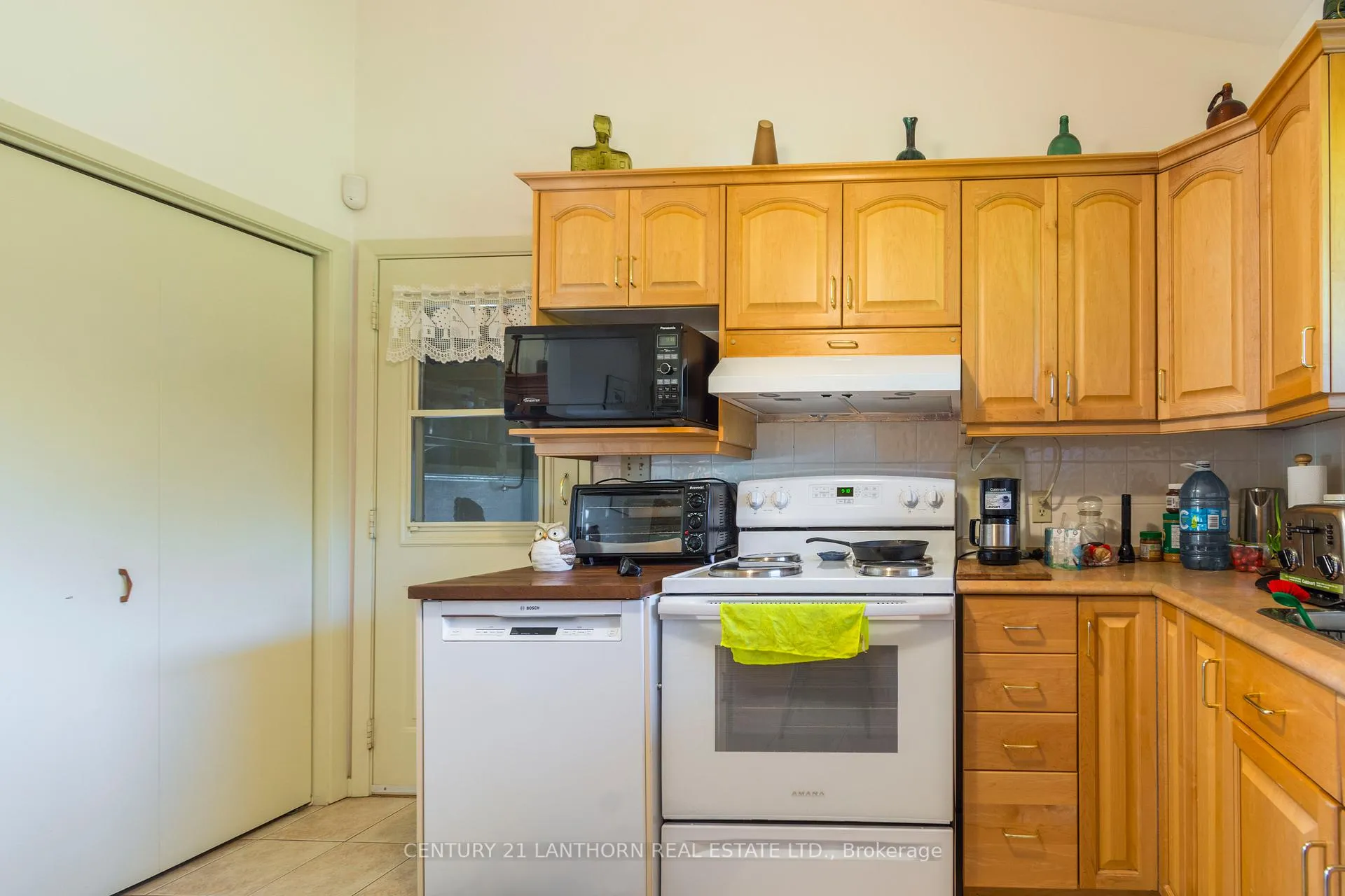 Photo 12 of 503 Wallbridge Road, Belleville, Belleville Ward — HOMEH