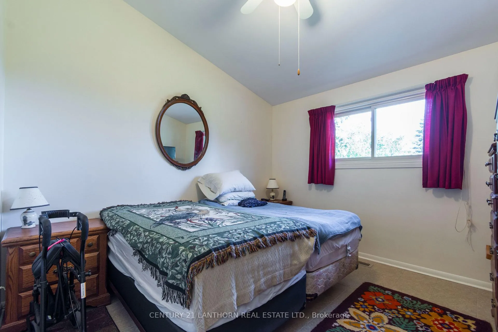 Photo 14 of 503 Wallbridge Road, Belleville, Belleville Ward — HOMEH