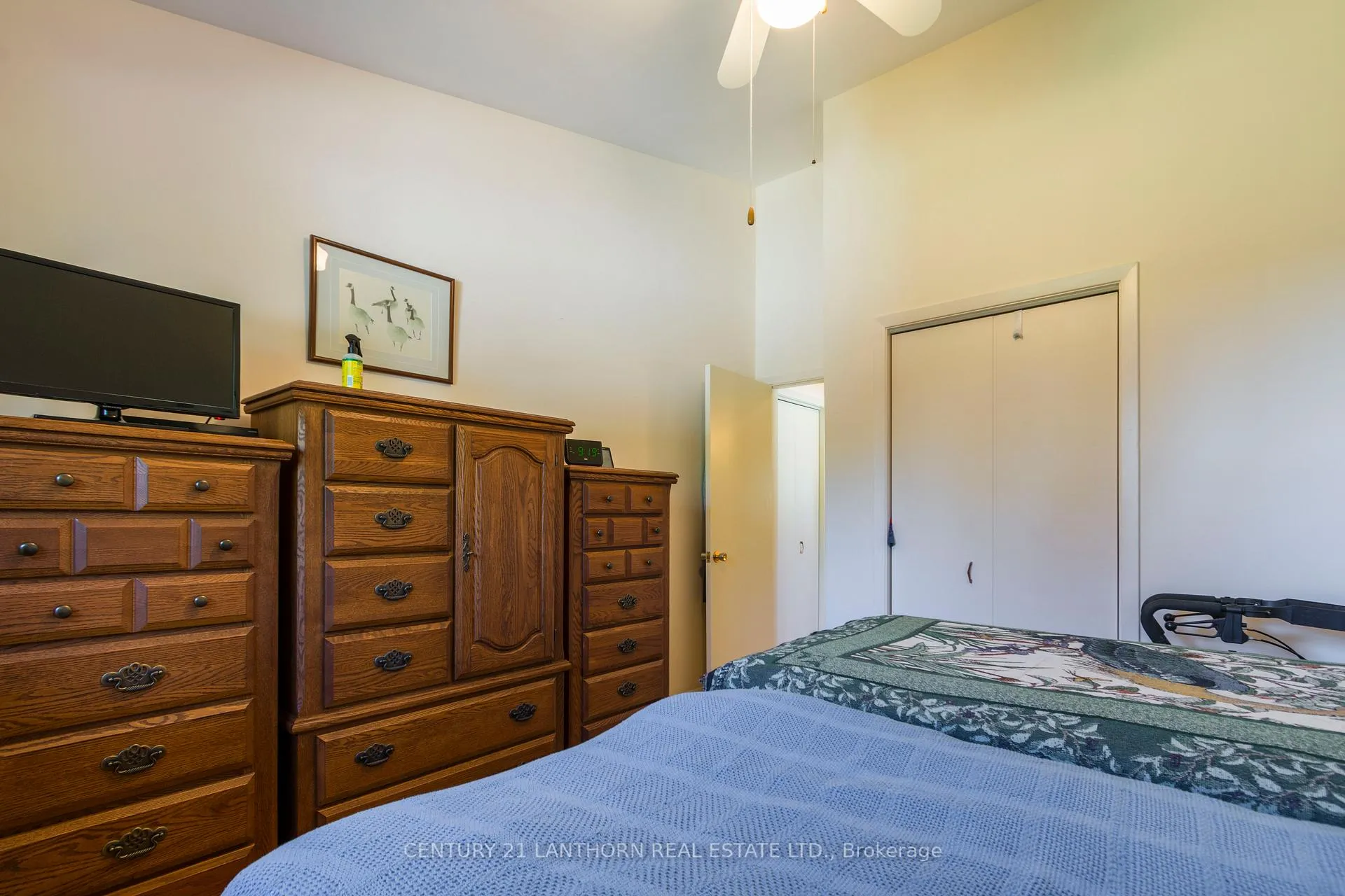 Photo 15 of 503 Wallbridge Road, Belleville, Belleville Ward — HOMEH