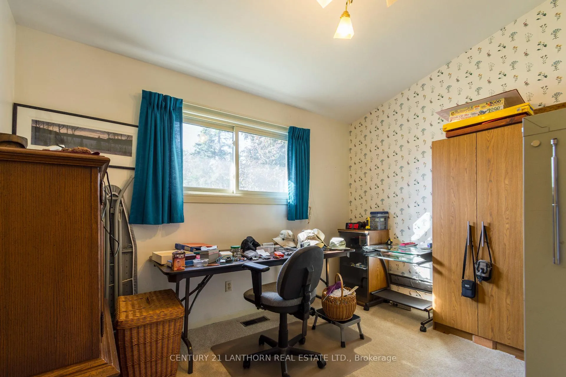 Photo 16 of 503 Wallbridge Road, Belleville, Belleville Ward — HOMEH