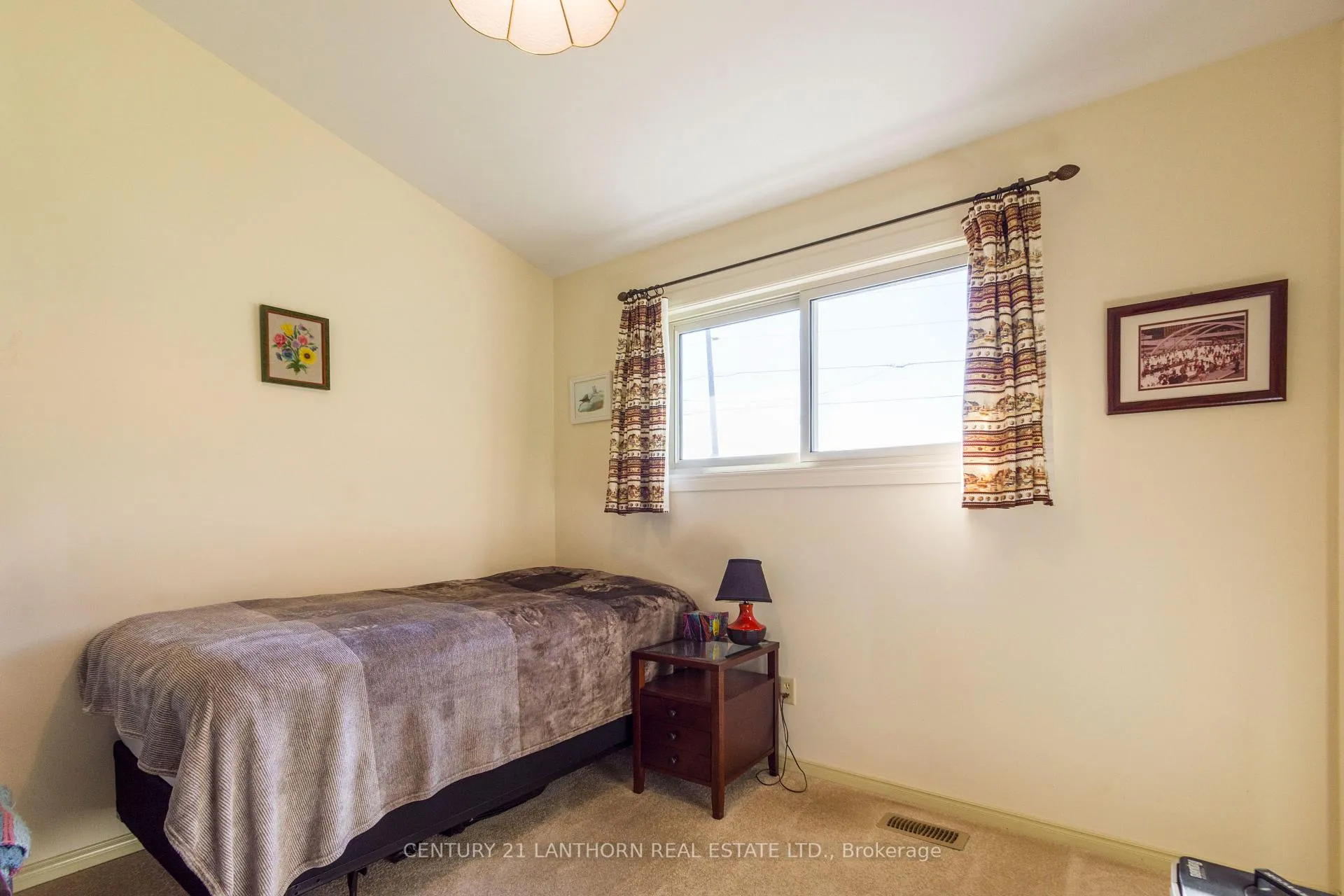Photo 17 of 503 Wallbridge Road, Belleville, Belleville Ward — HOMEH