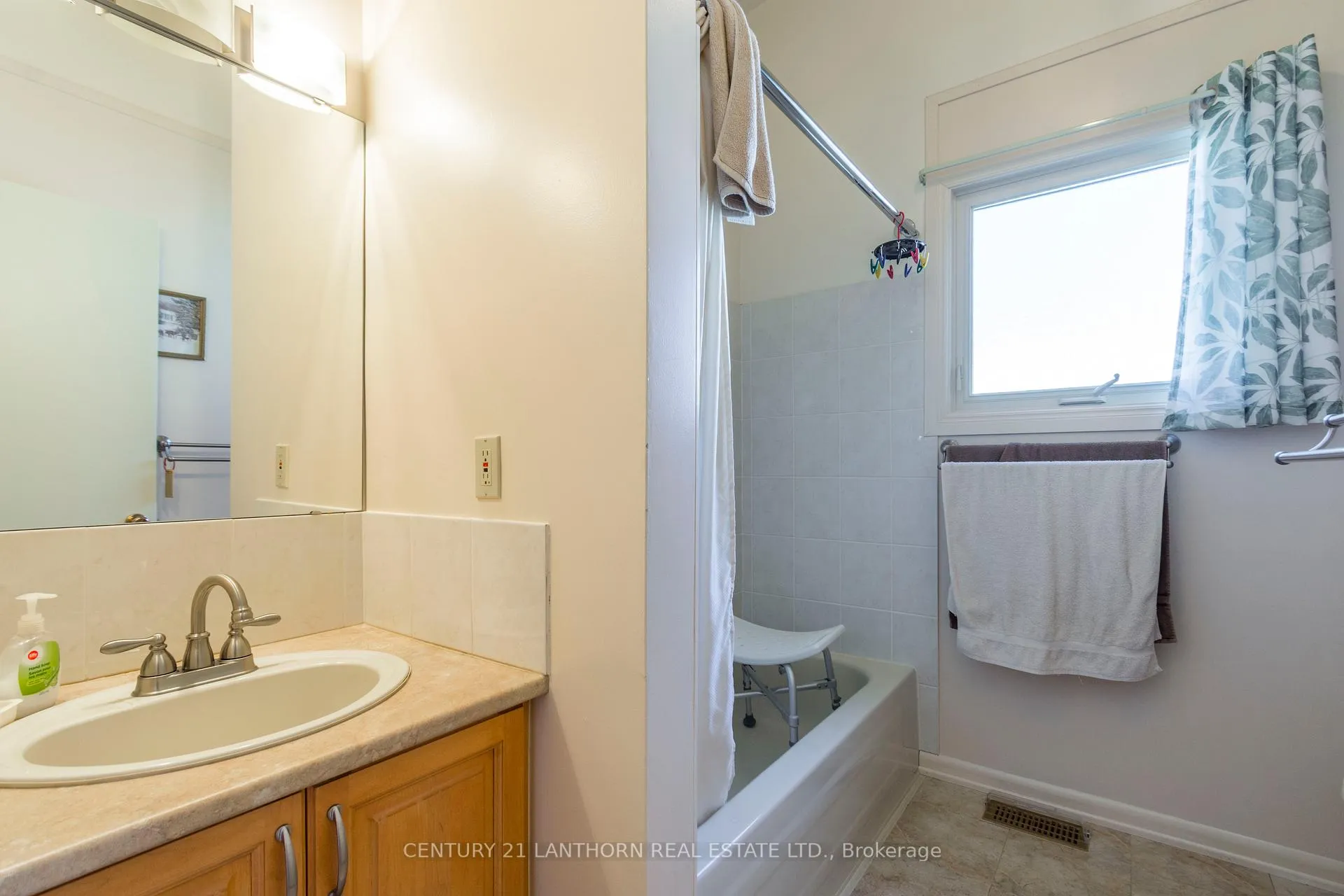 Photo 18 of 503 Wallbridge Road, Belleville, Belleville Ward — HOMEH