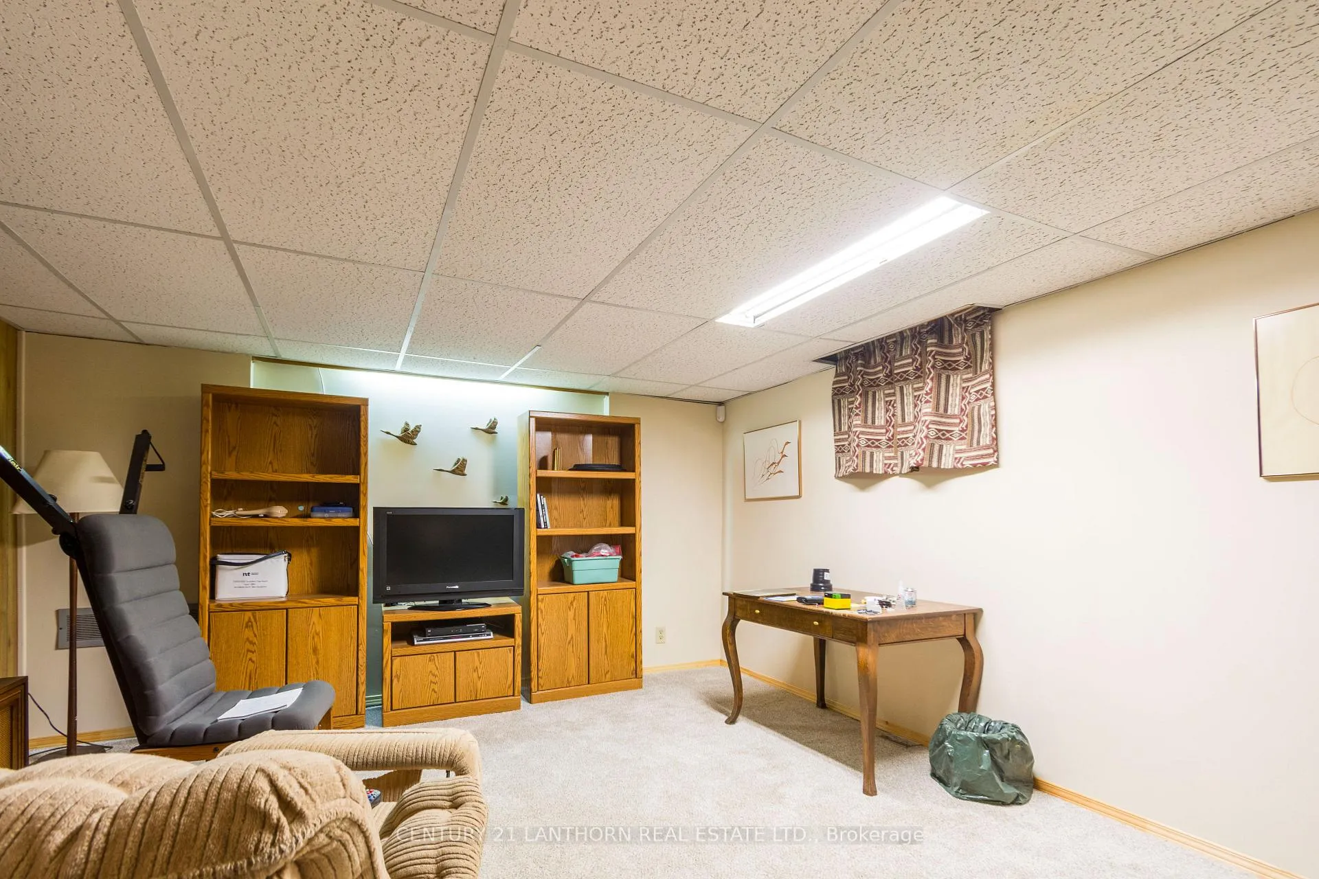 Photo 19 of 503 Wallbridge Road, Belleville, Belleville Ward — HOMEH