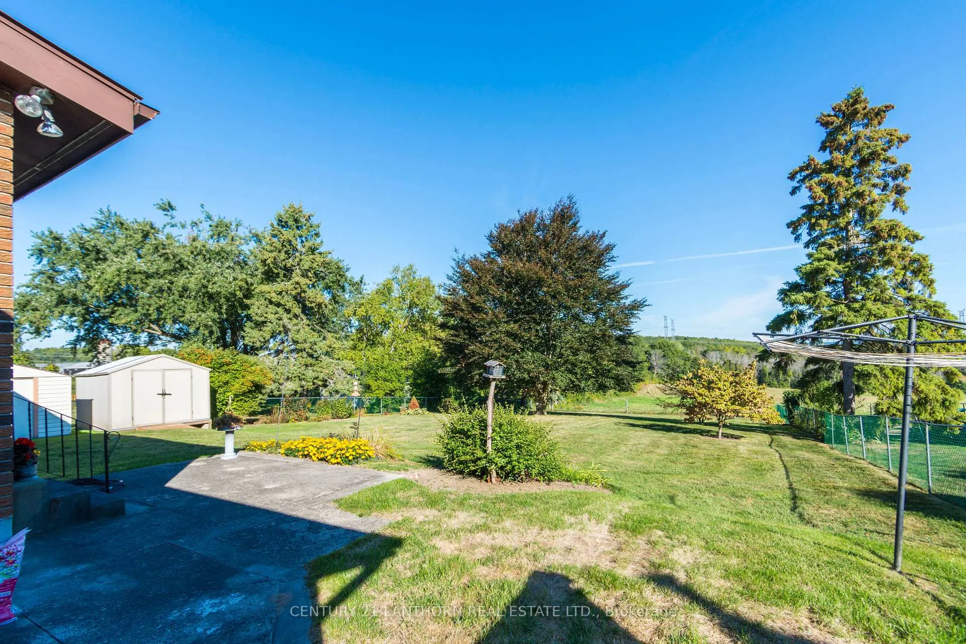 Photo 21 of 503 Wallbridge Road, Belleville, Belleville Ward — HOMEH