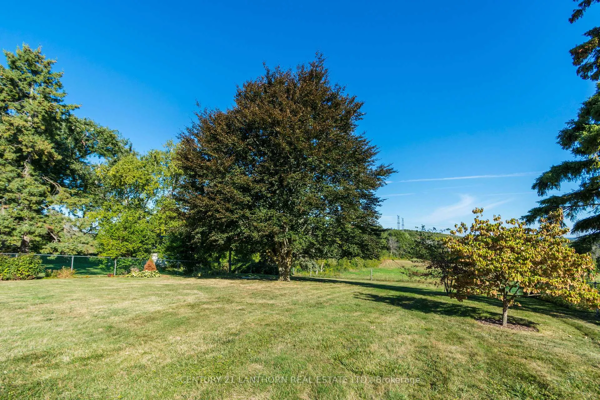 Photo 22 of 503 Wallbridge Road, Belleville, Belleville Ward — HOMEH